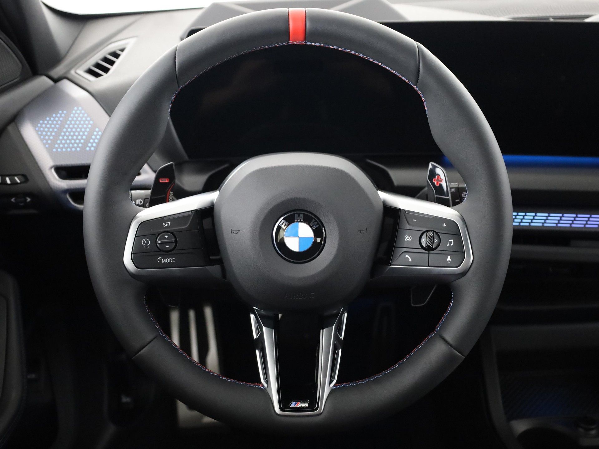 BMW M135i xDrive-image-19