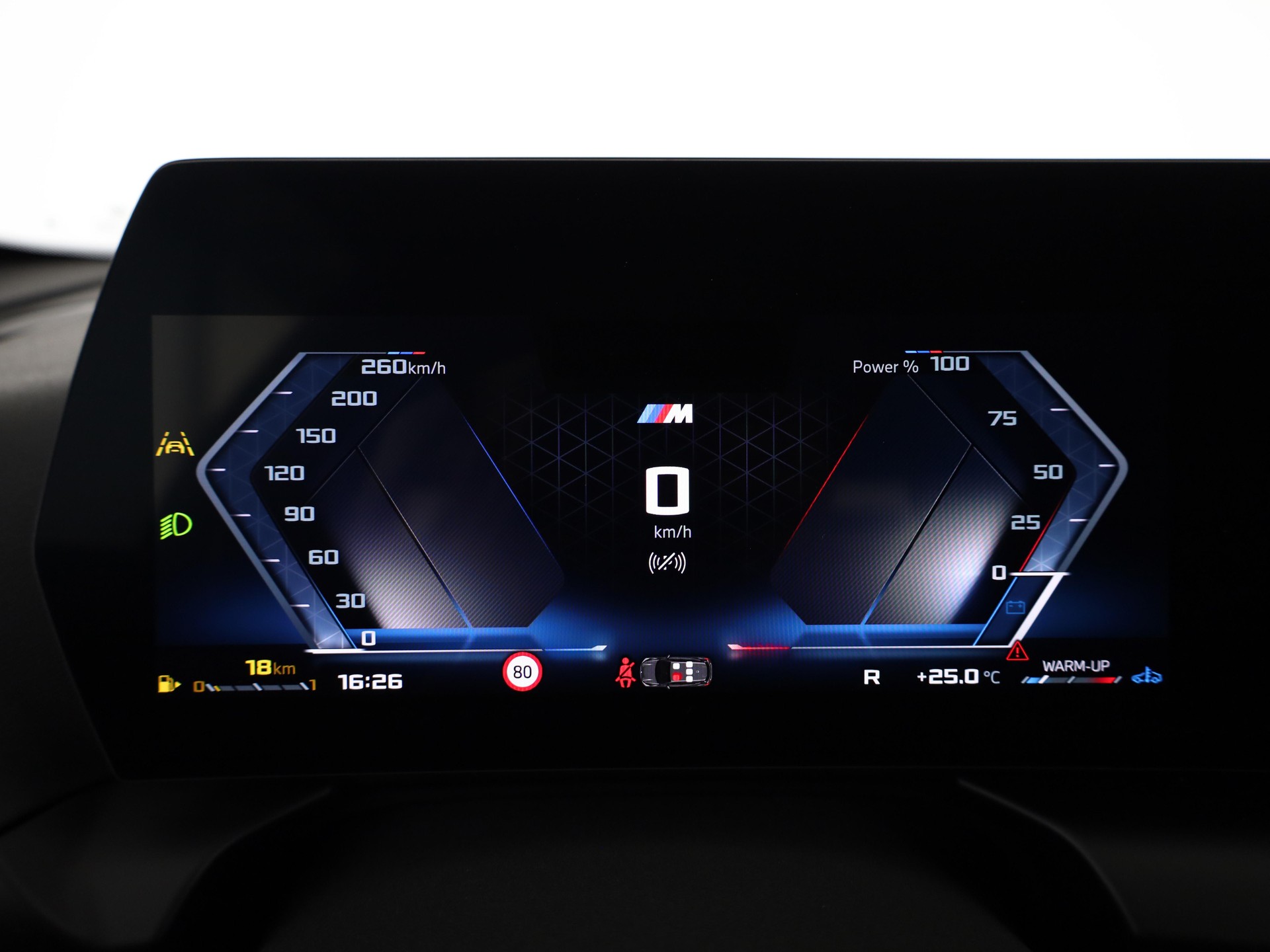 BMW M135i xDrive-image-21