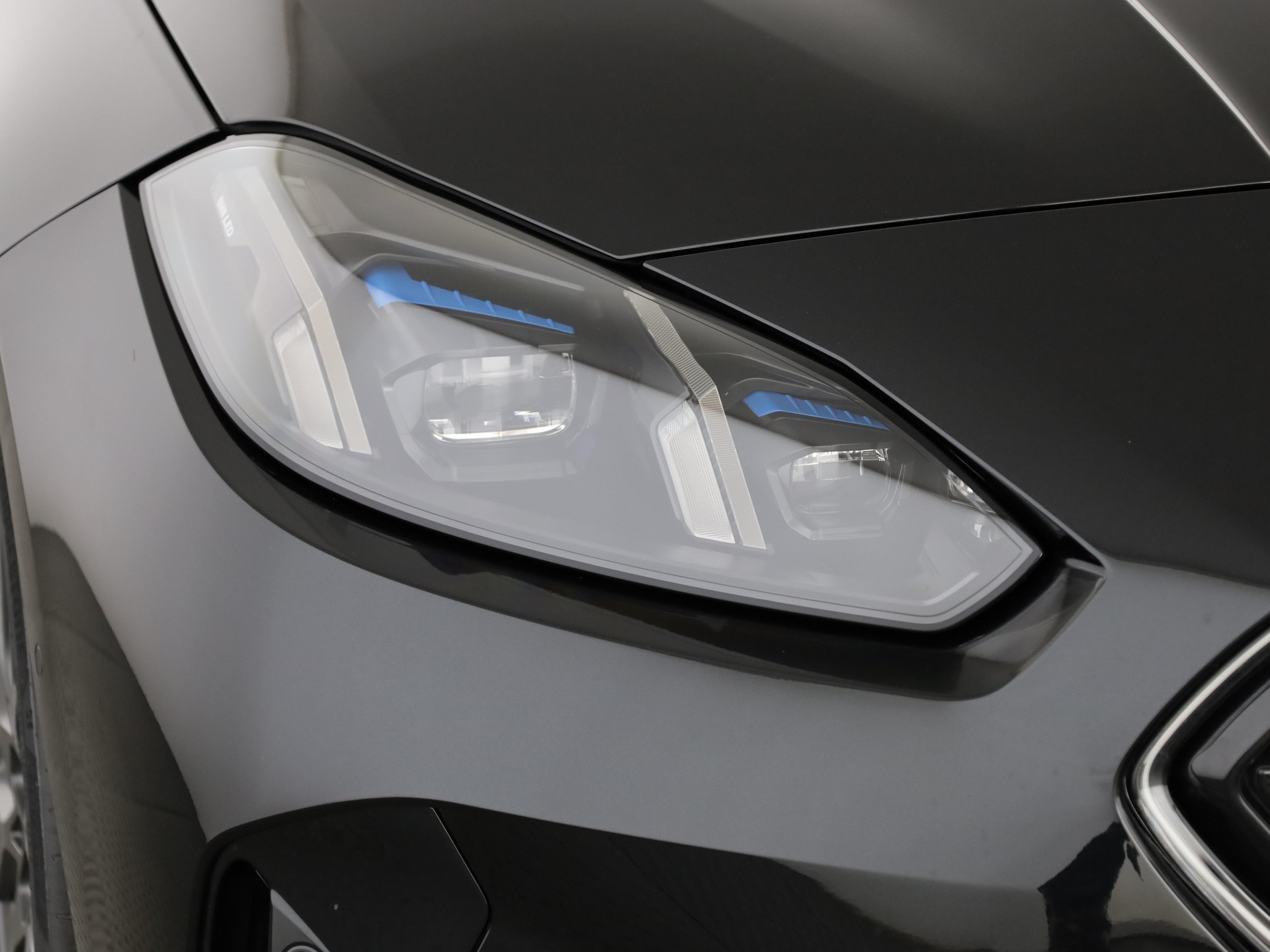 BMW M135i xDrive-image-5
