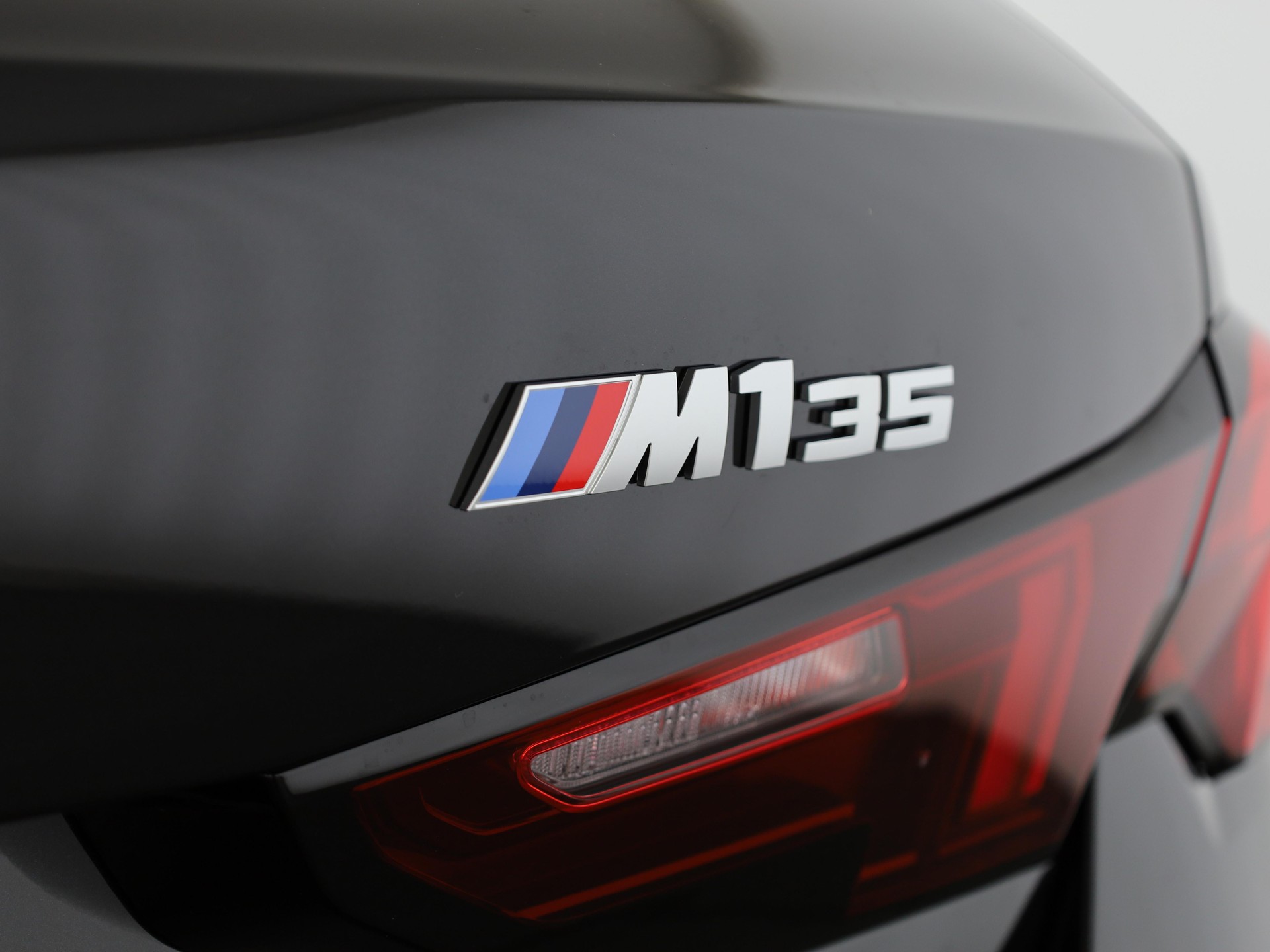 BMW M135i xDrive-image-8