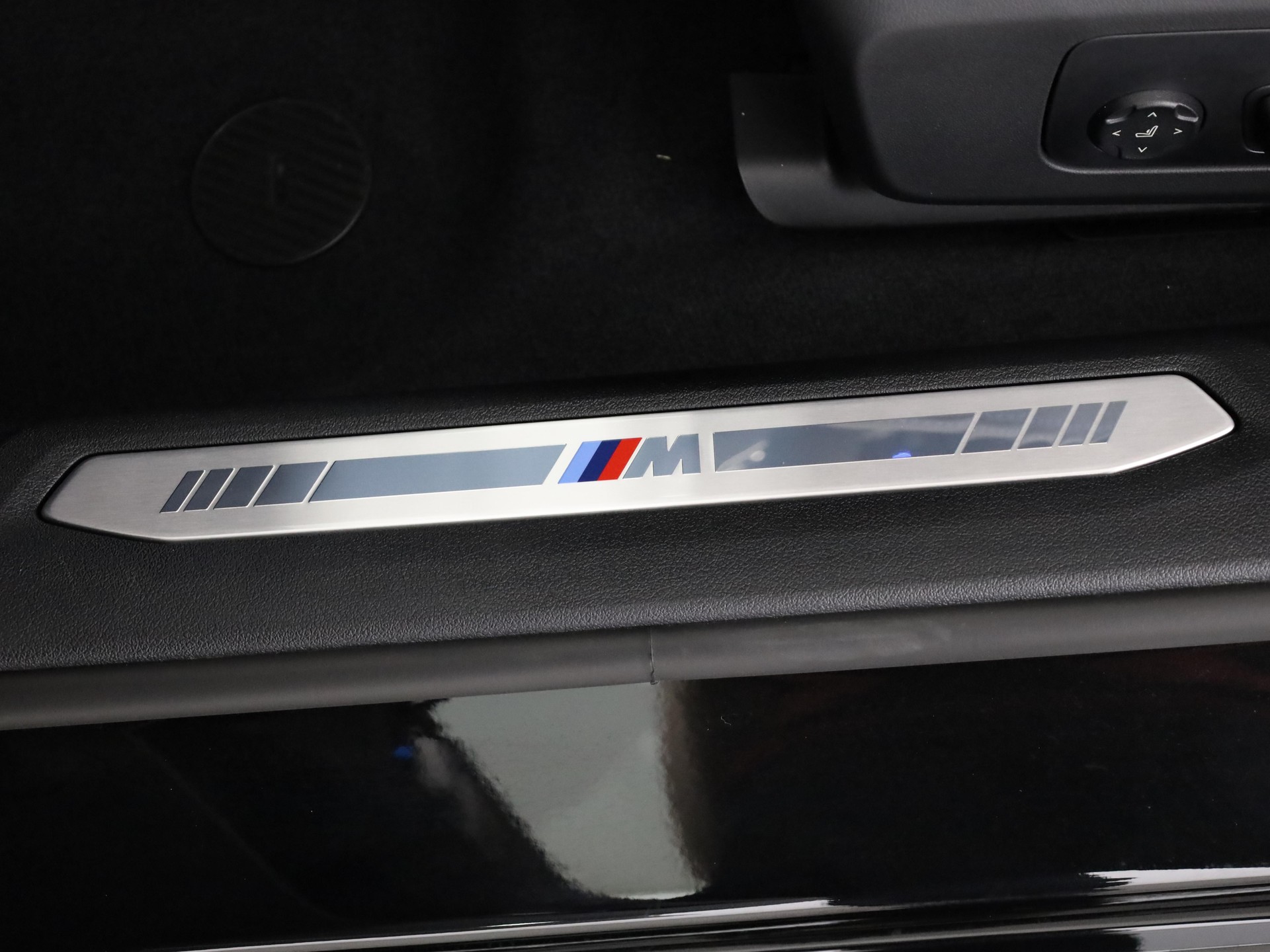 BMW M135i xDrive-image-14