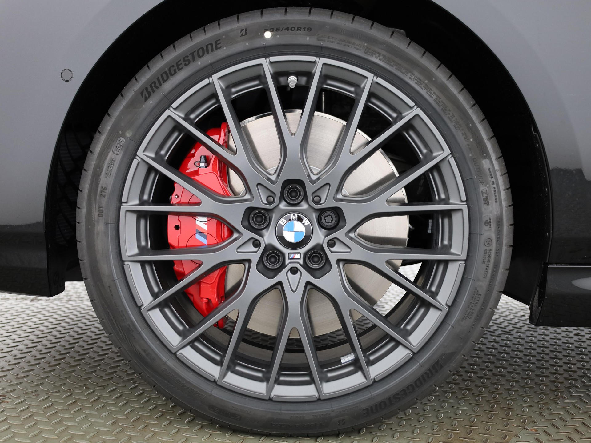 BMW M135i xDrive-image-22
