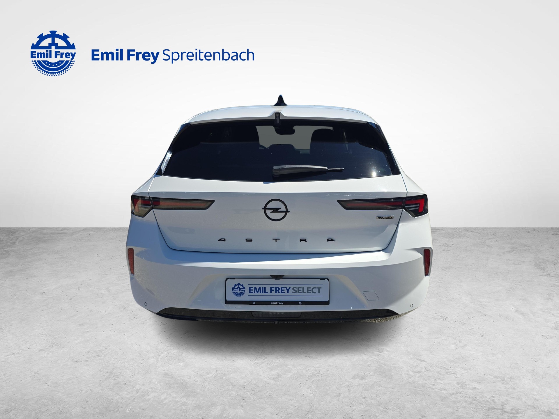 OPEL Astra 1.6 T PHEV 180 GS-image-3