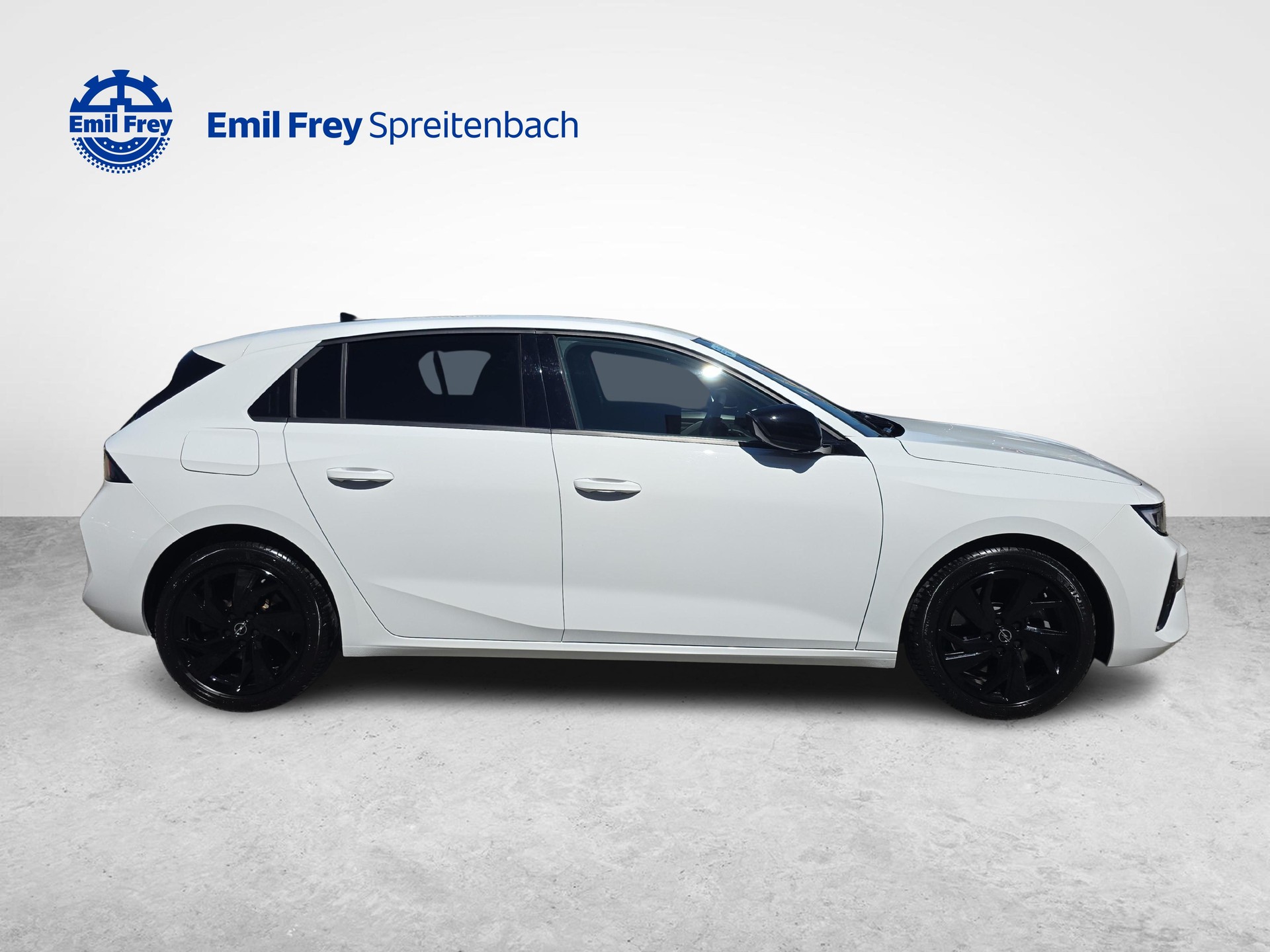 OPEL Astra 1.6 T PHEV 180 GS-image-5