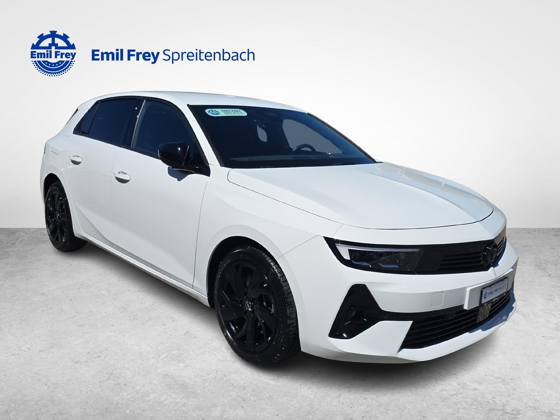 OPEL Astra 1.6 T PHEV 180 GS-image-6
