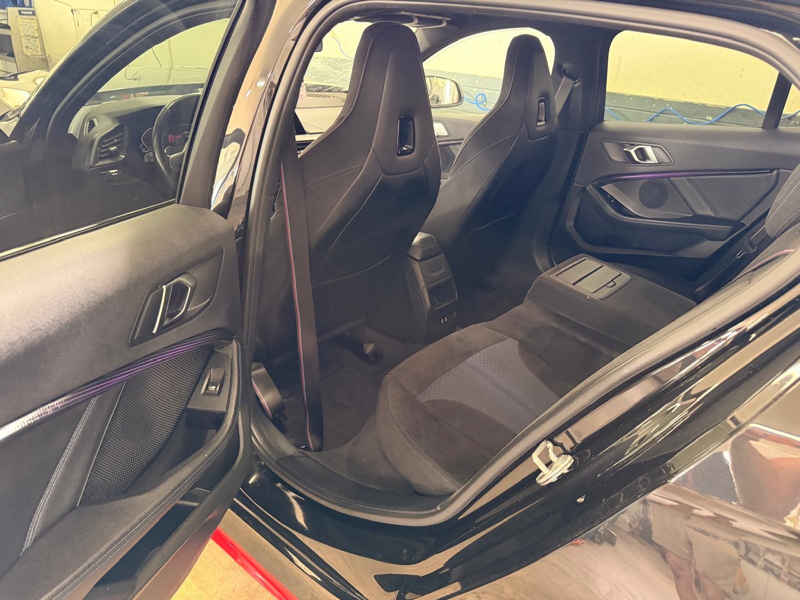 BMW 128ti Steptronic-image-10