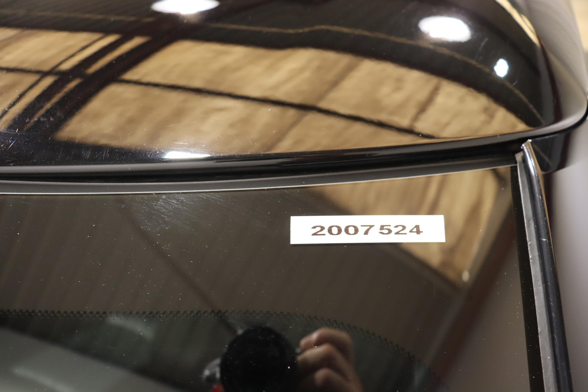 MINI Countryman F60 2.0i John Cooper Works SAG ALL4-image-21