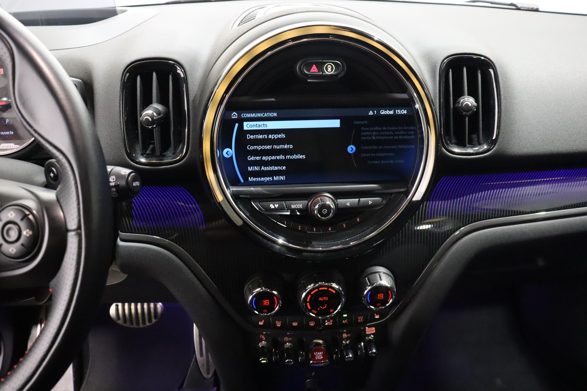 MINI Countryman F60 2.0i John Cooper Works SAG ALL4-image-12