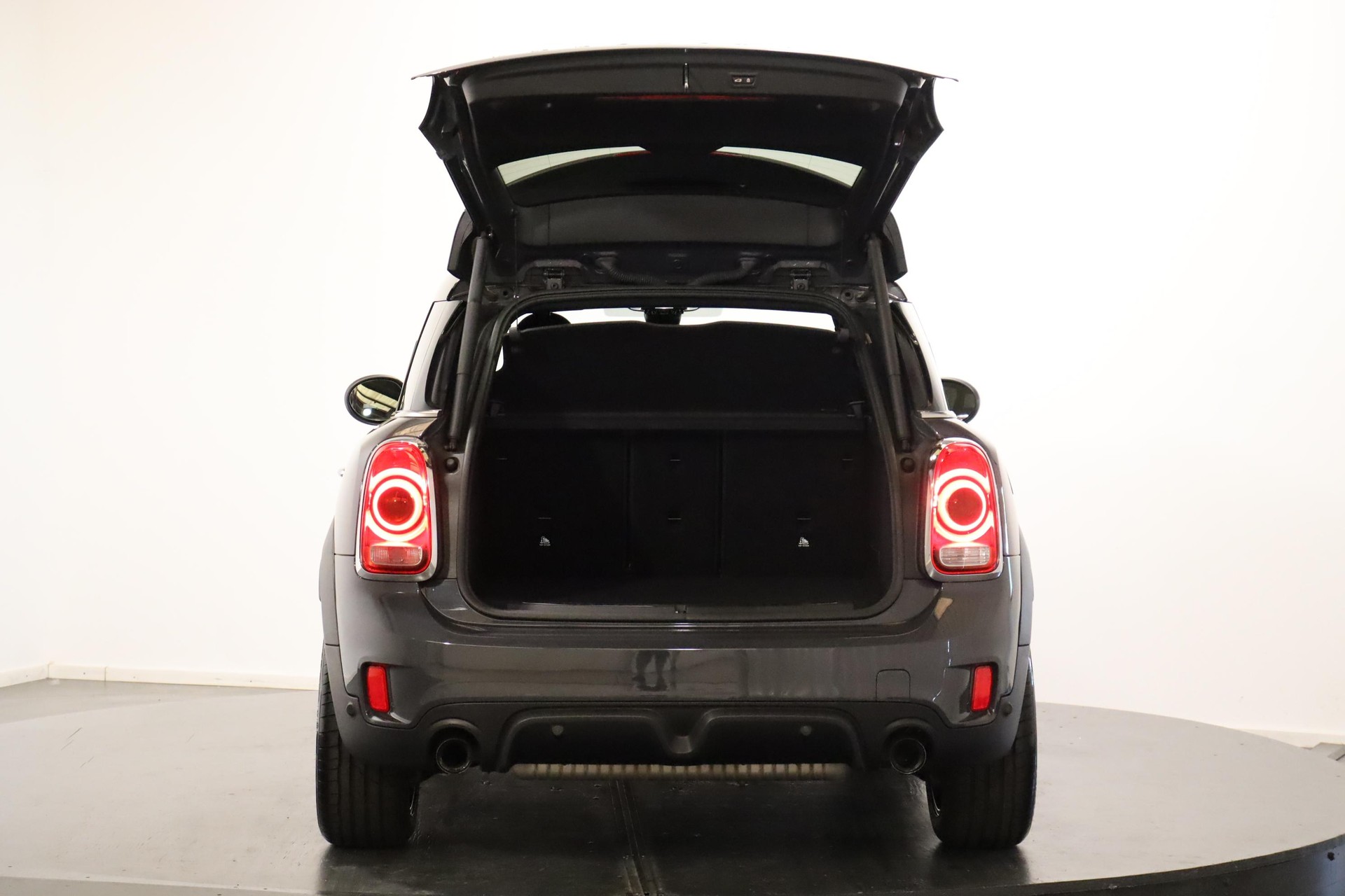 MINI Countryman F60 2.0i John Cooper Works SAG ALL4-image-4