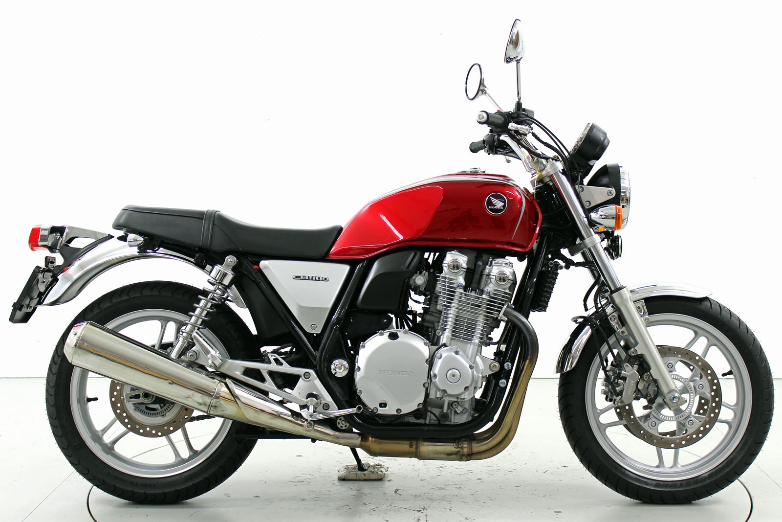 HONDA CB 1100 ABS-showroom-element-3