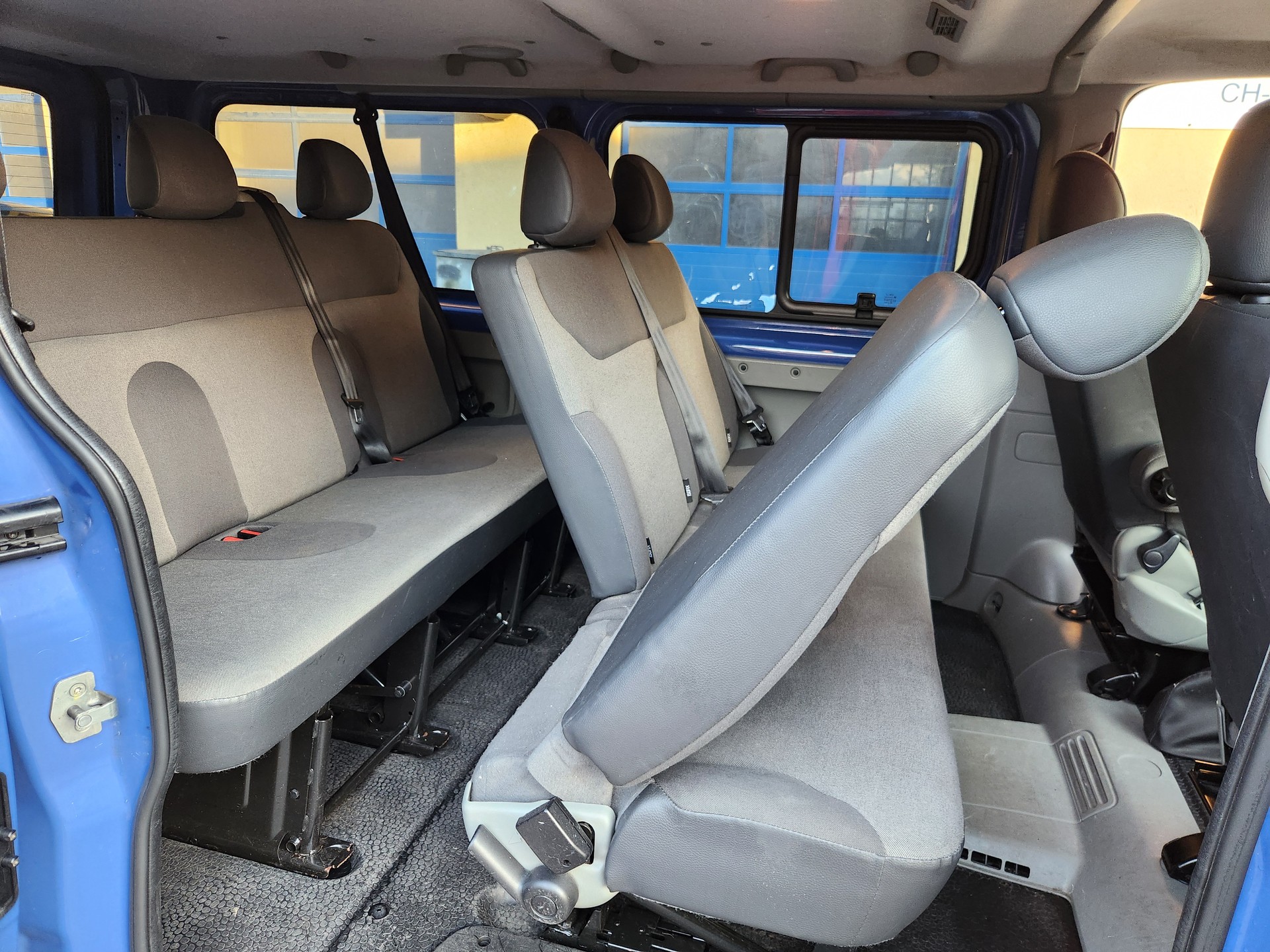 RENAULT DCI115-image-12