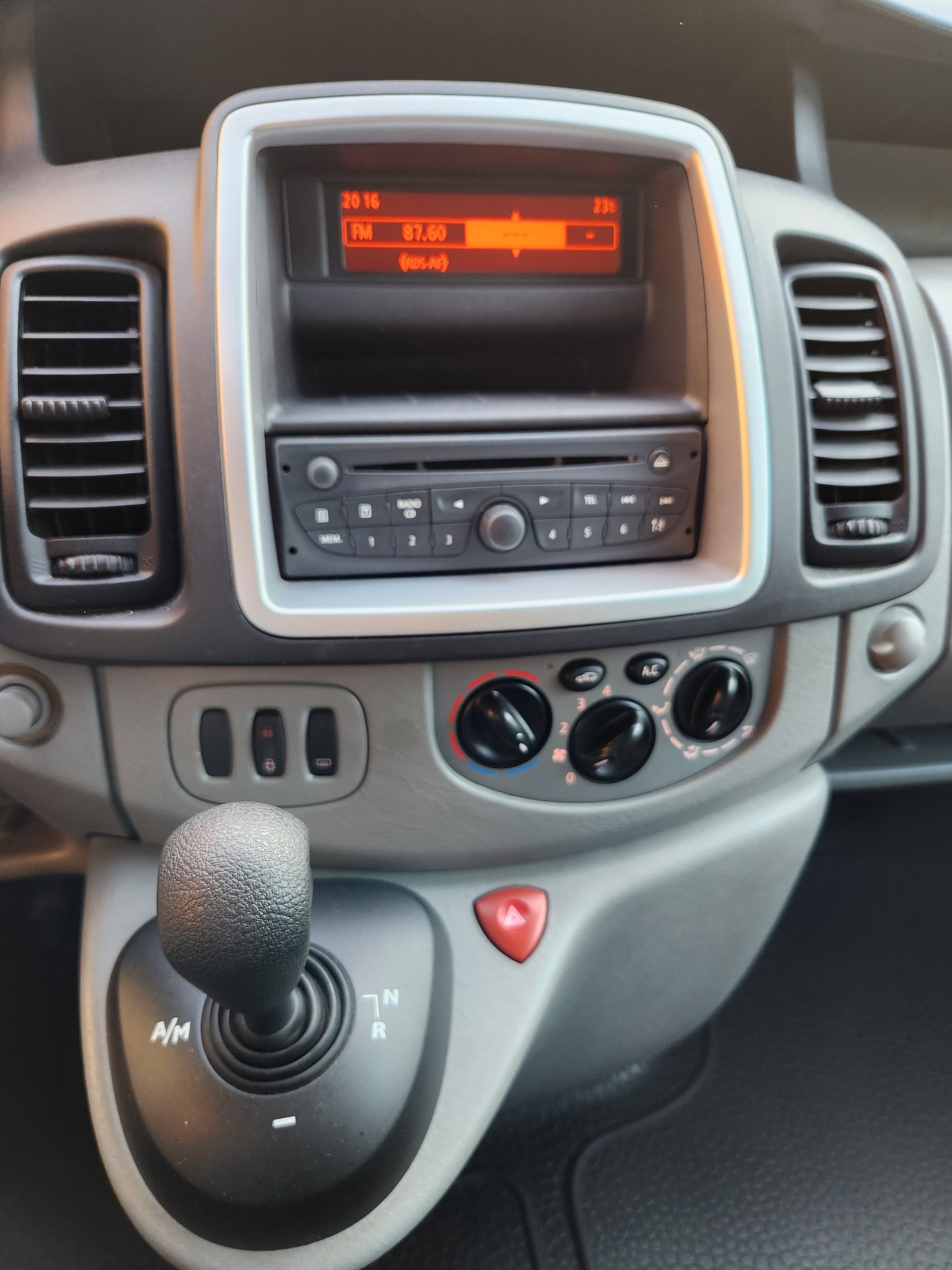 RENAULT DCI115-image-13