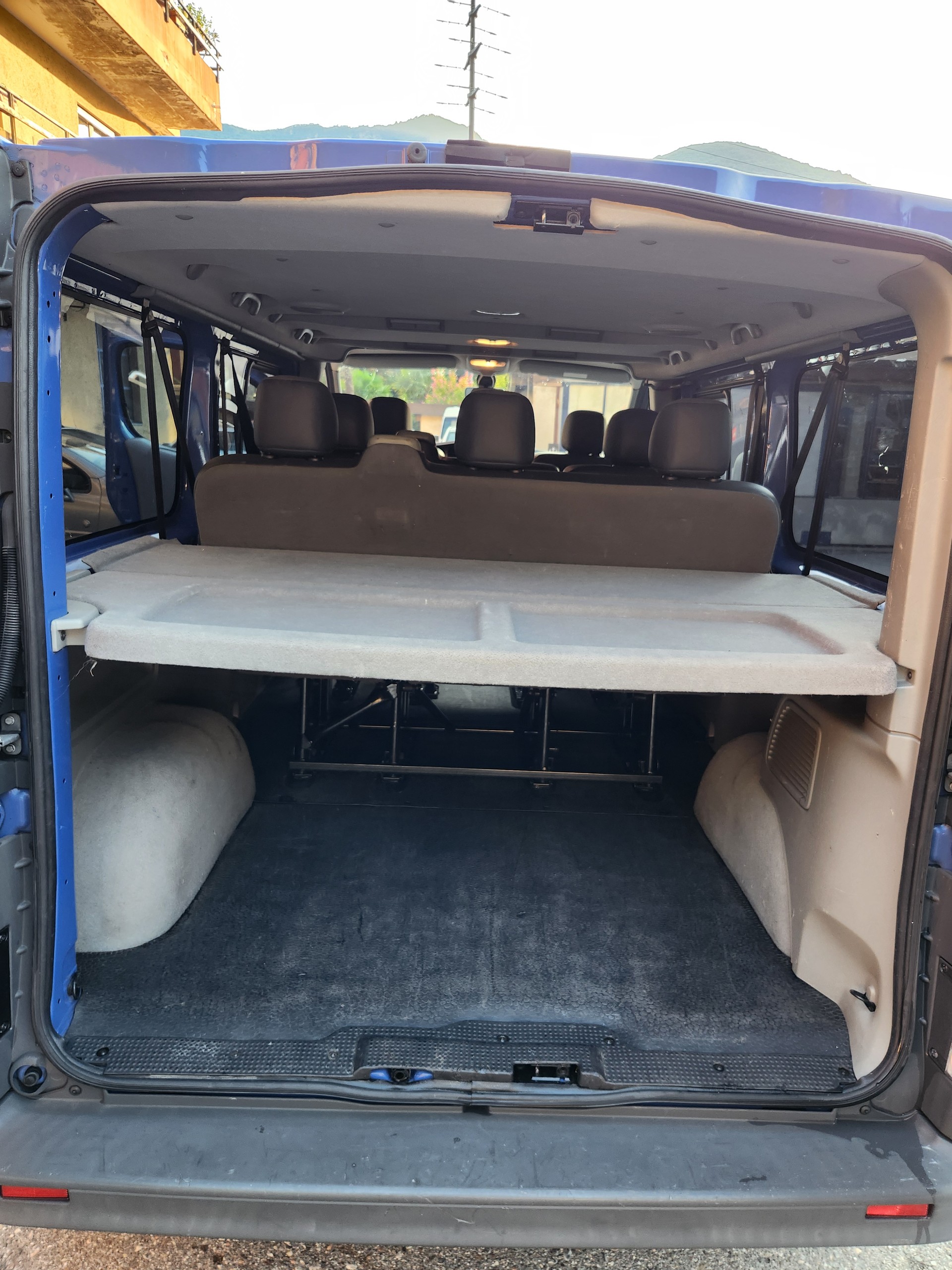 RENAULT DCI115-image-14
