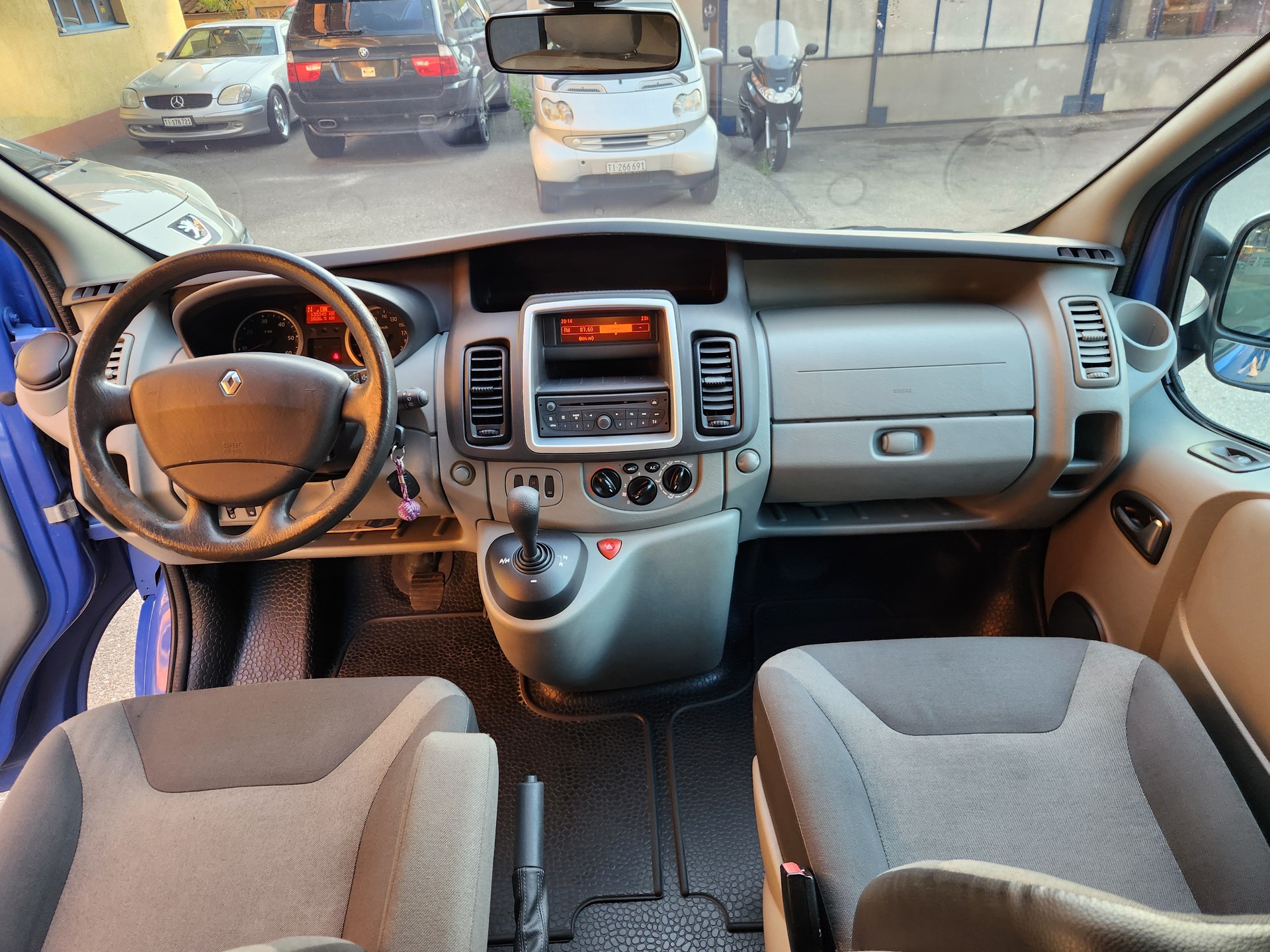 RENAULT DCI115-image-8