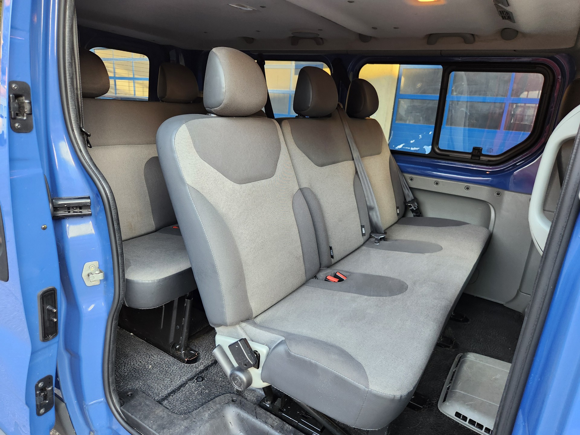 RENAULT DCI115-image-11