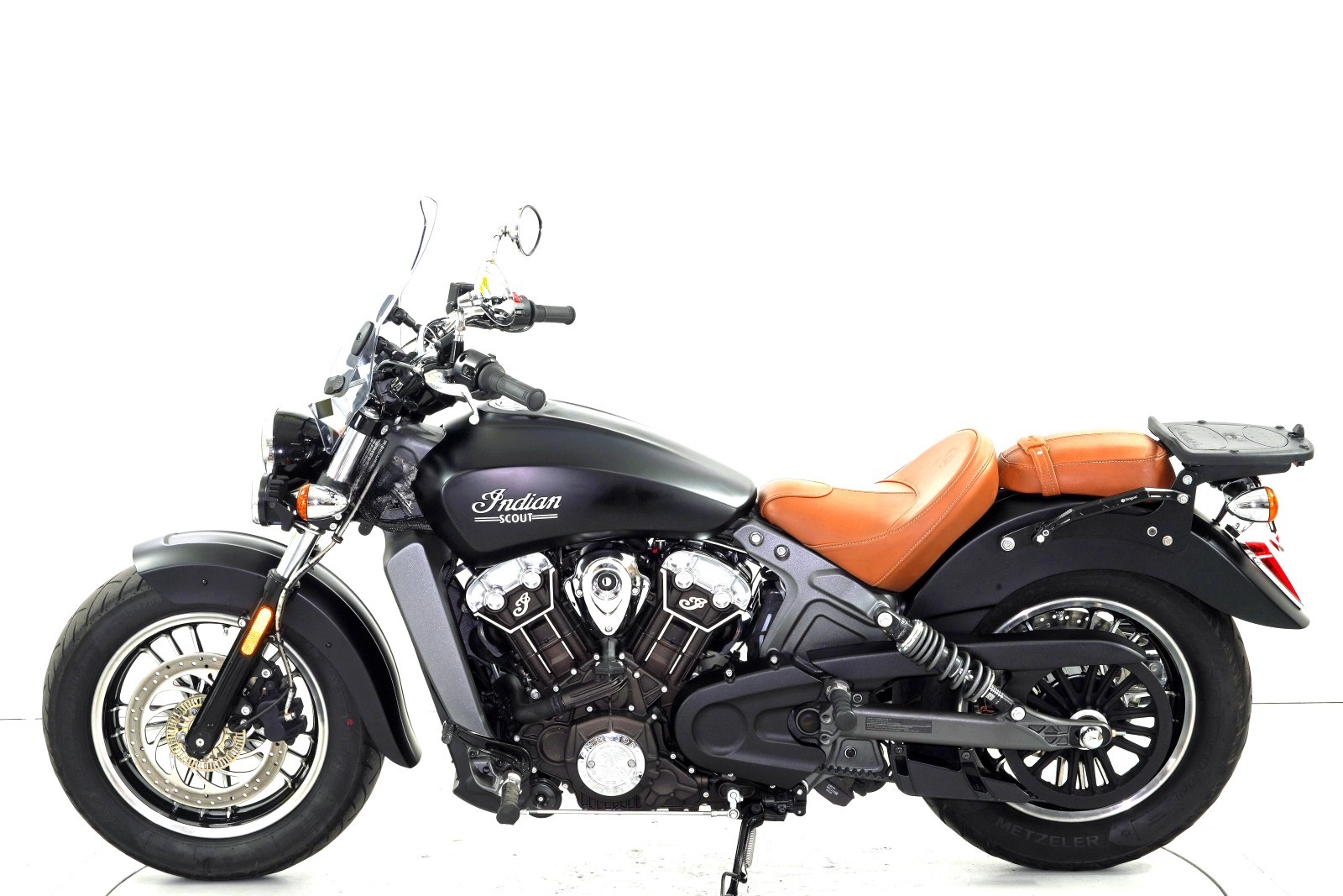 INDIAN Scout ABS-image-4
