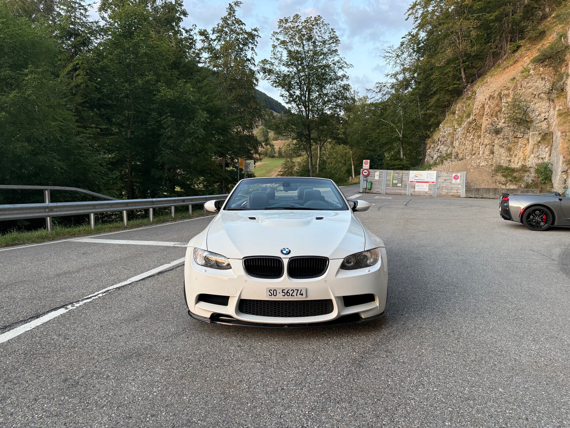 BMW M3-image-3