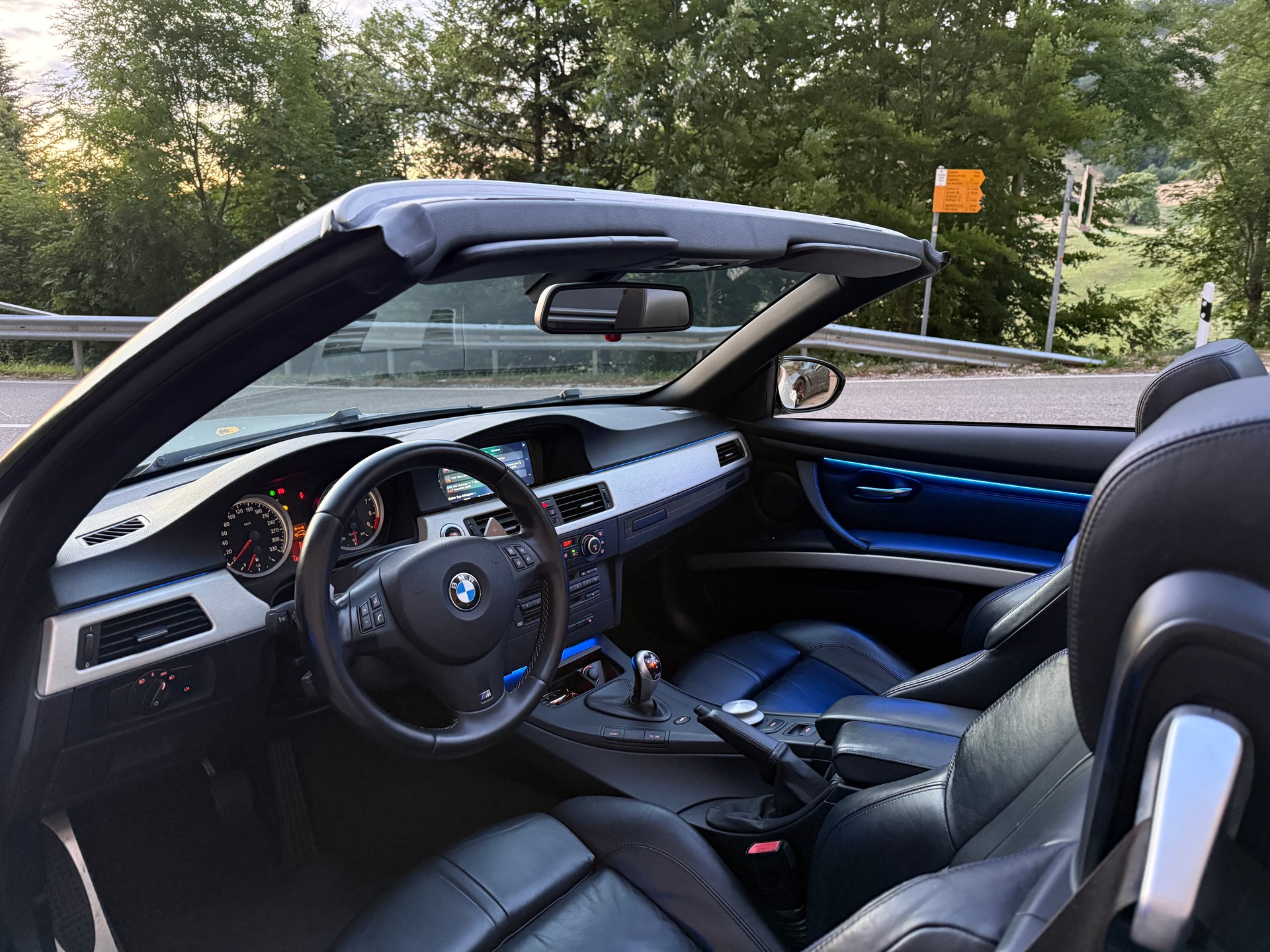 BMW M3-image-8