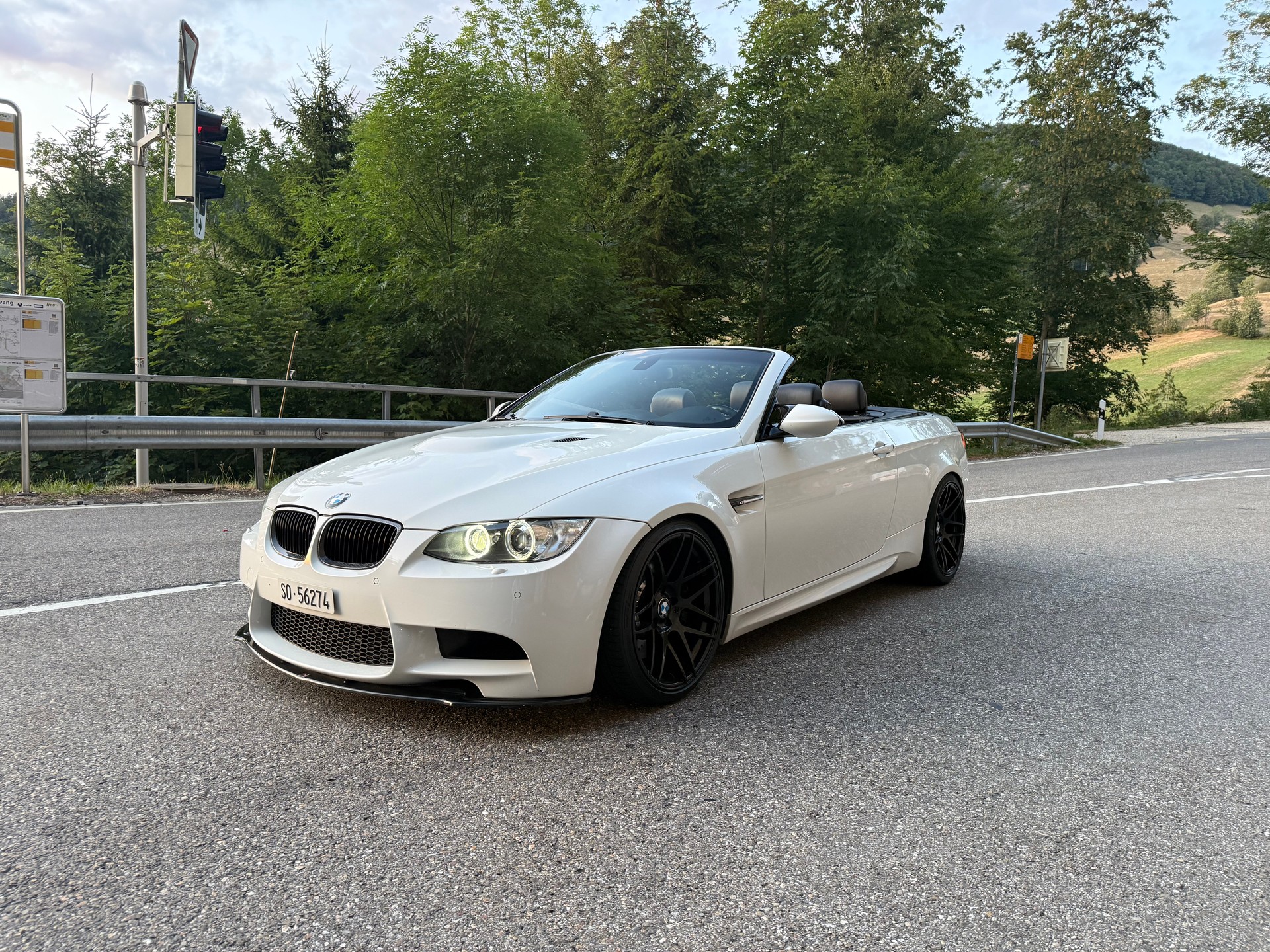 BMW M3-image-0