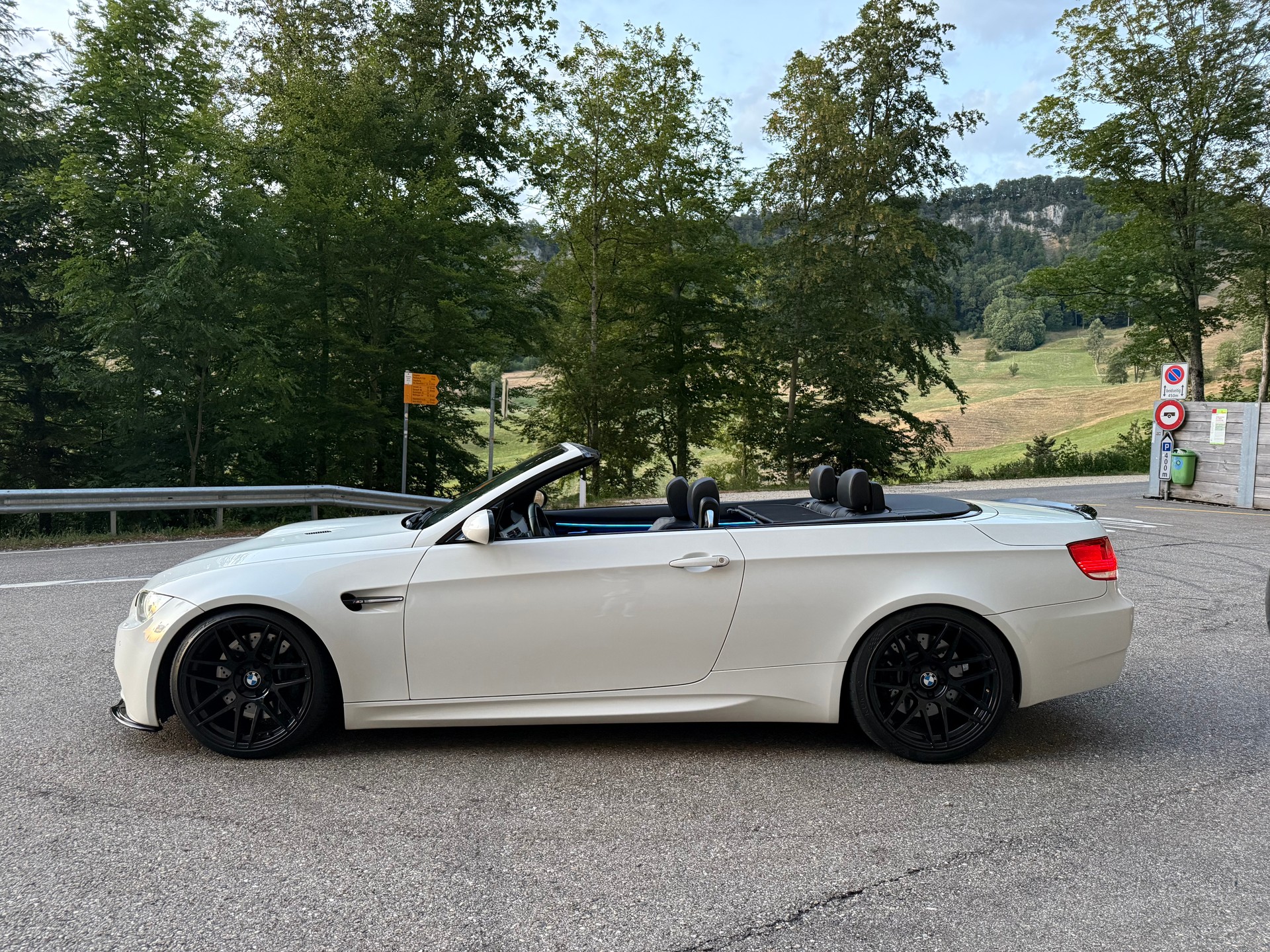 BMW M3-image-6