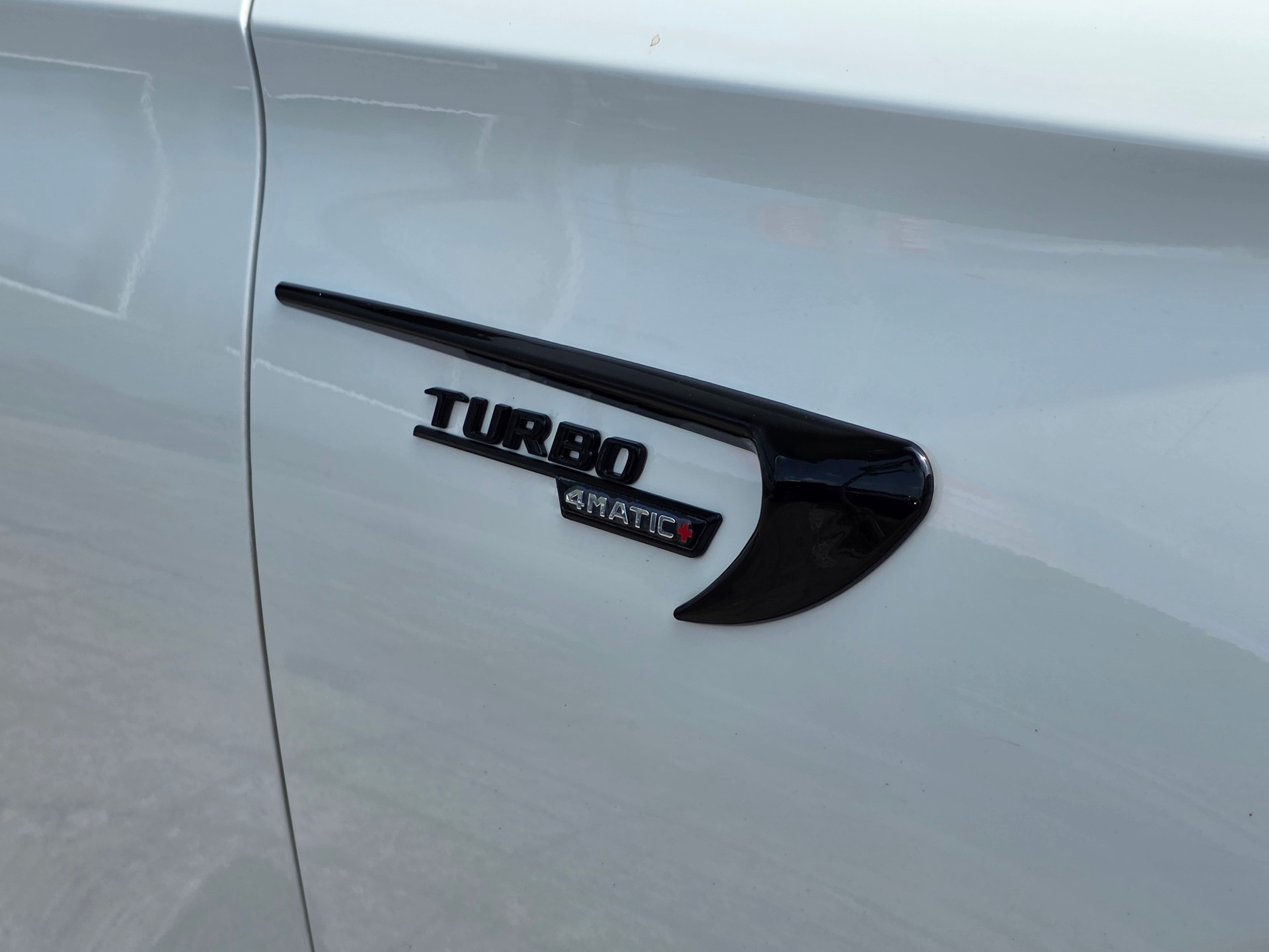 MERCEDES-BENZ E 200 AMG Line 4Matic 9G-Tronic ** E53 AMG UMBAU -TIEFER LEG. -20 ZOLL -BURMASTER -360° KAMERA -SAFETY + KOMFORT PAKET **-image-7