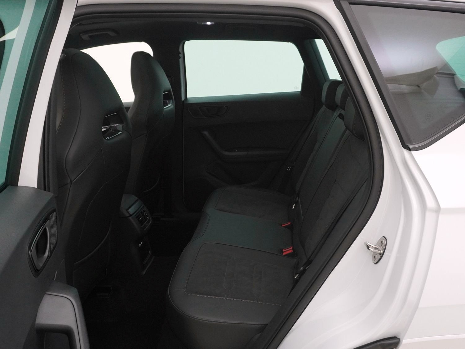 CUPRA Ateca 1.5 TSI DSG-image-13