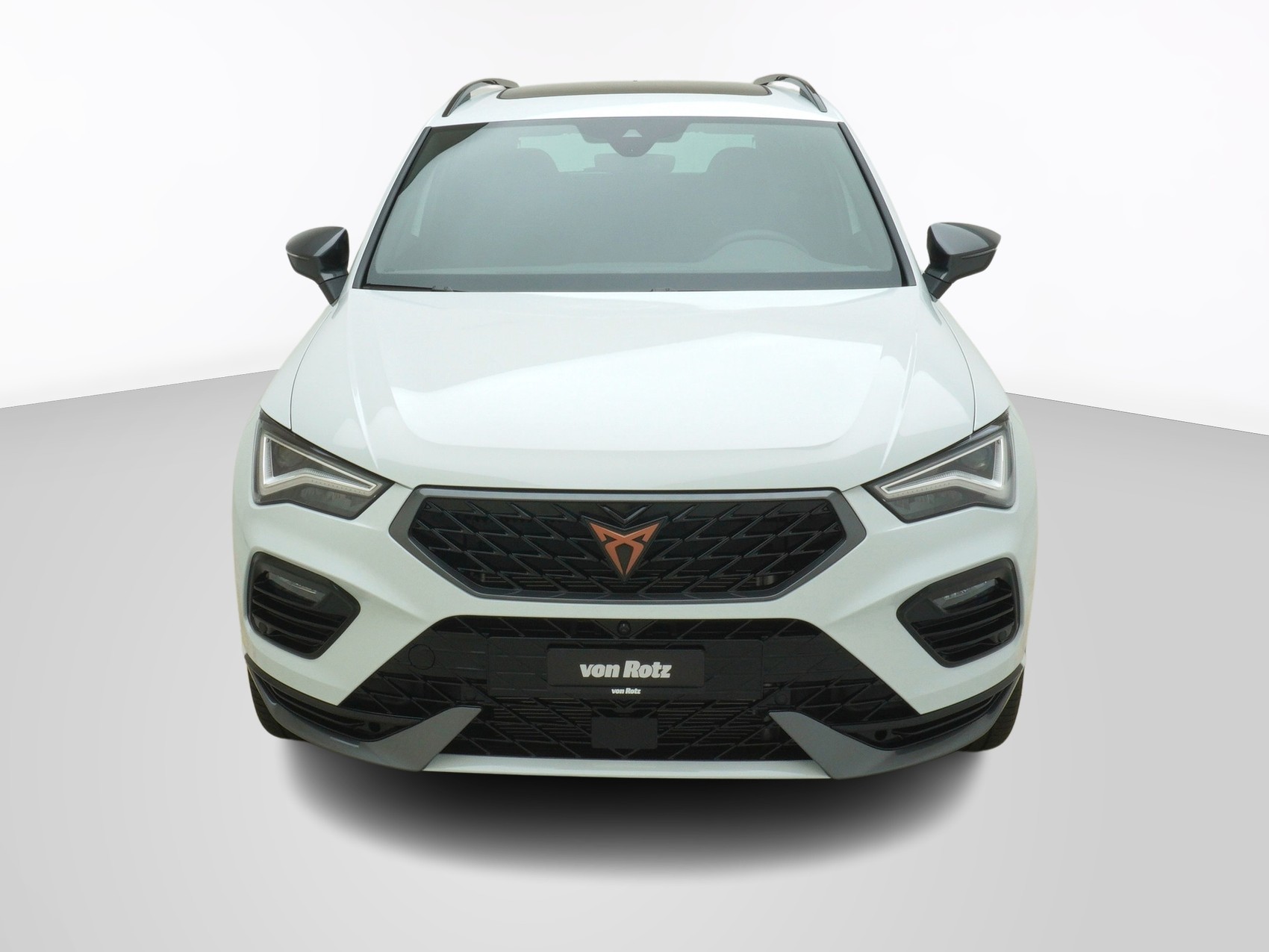 CUPRA Ateca 1.5 TSI DSG-image-6