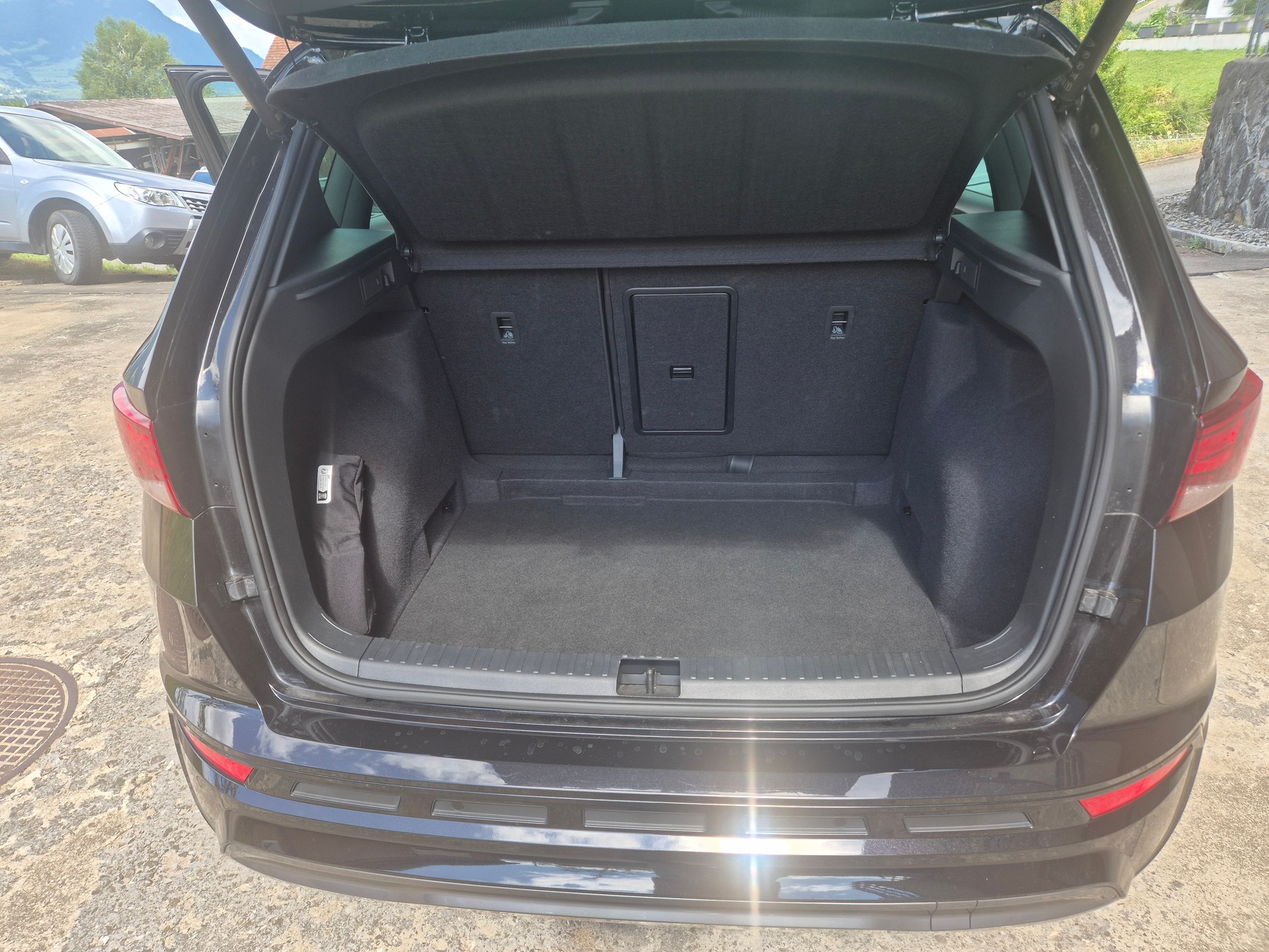 CUPRA Ateca 2.0TSI 4Drive DSG-image-7