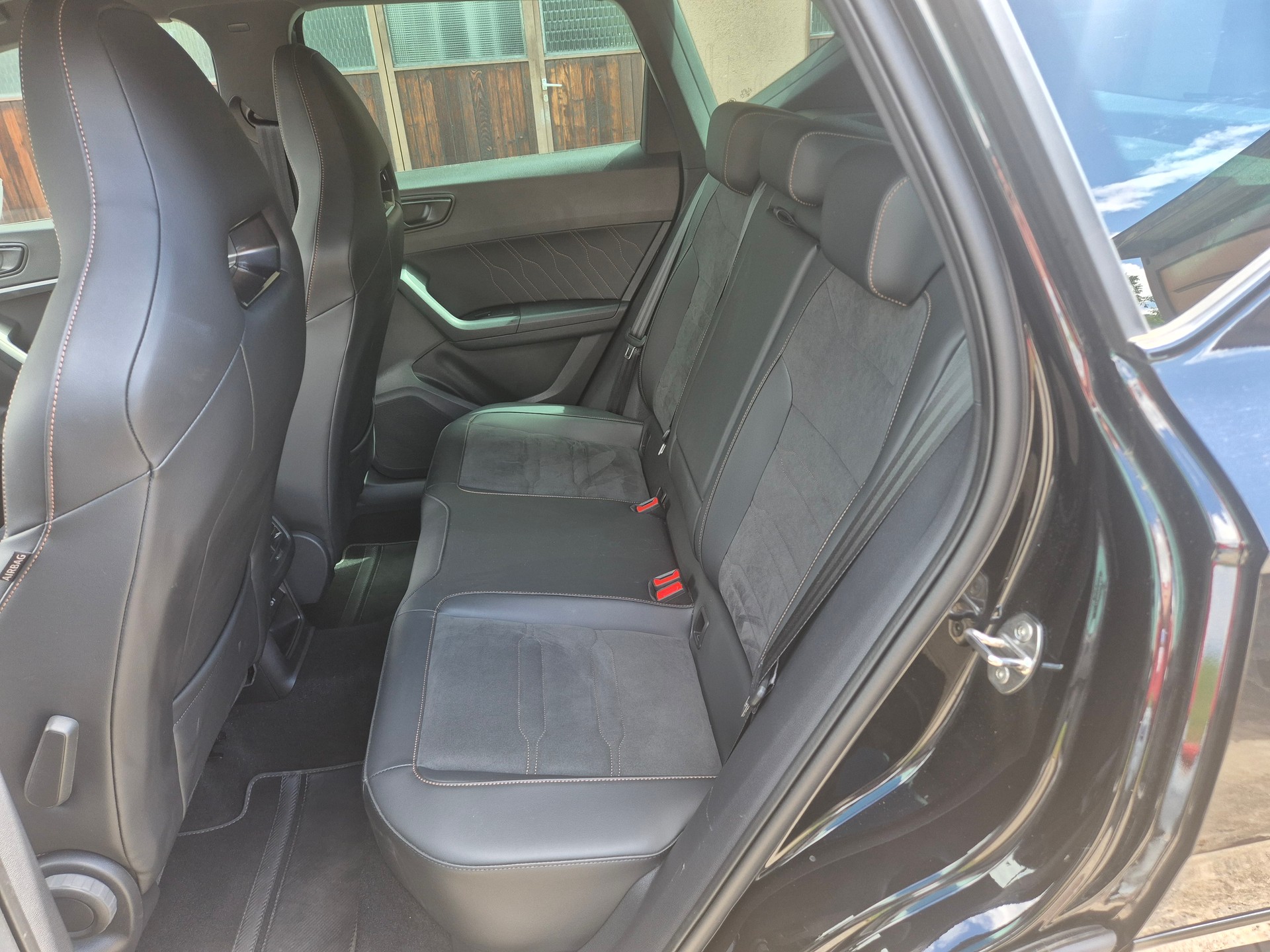 CUPRA Ateca 2.0TSI 4Drive DSG-image-6
