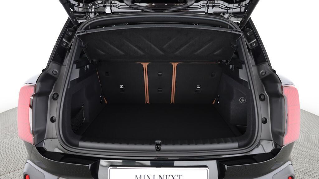 MINI Countryman S ALL4-image-20