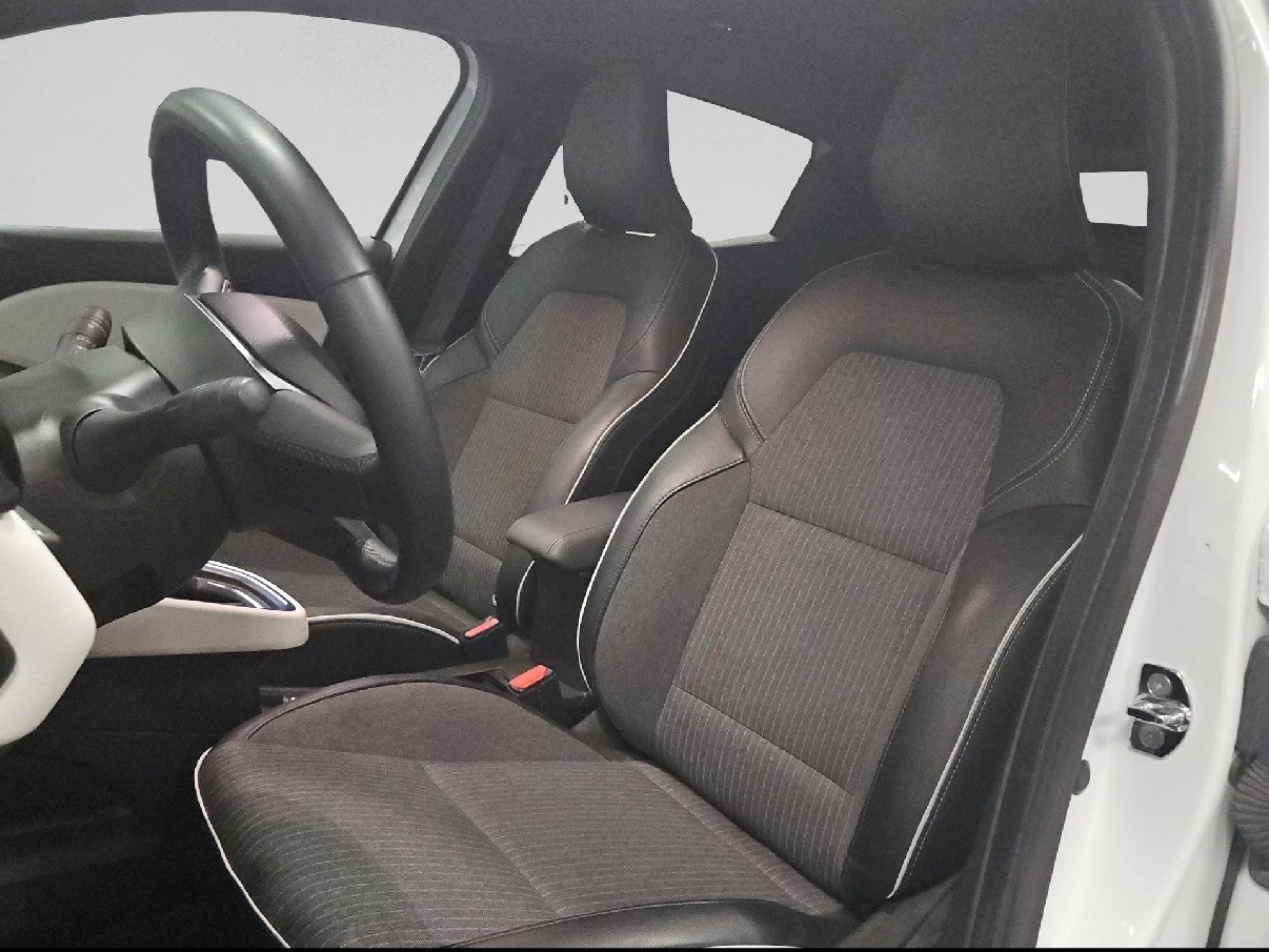 RENAULT 1.3 TCe techno-image-3