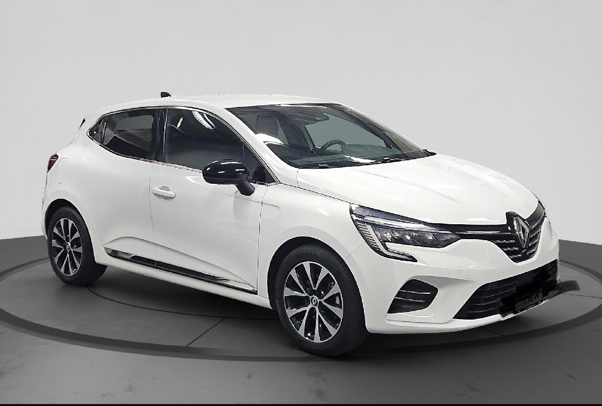 RENAULT 1.3 TCe techno-image-5
