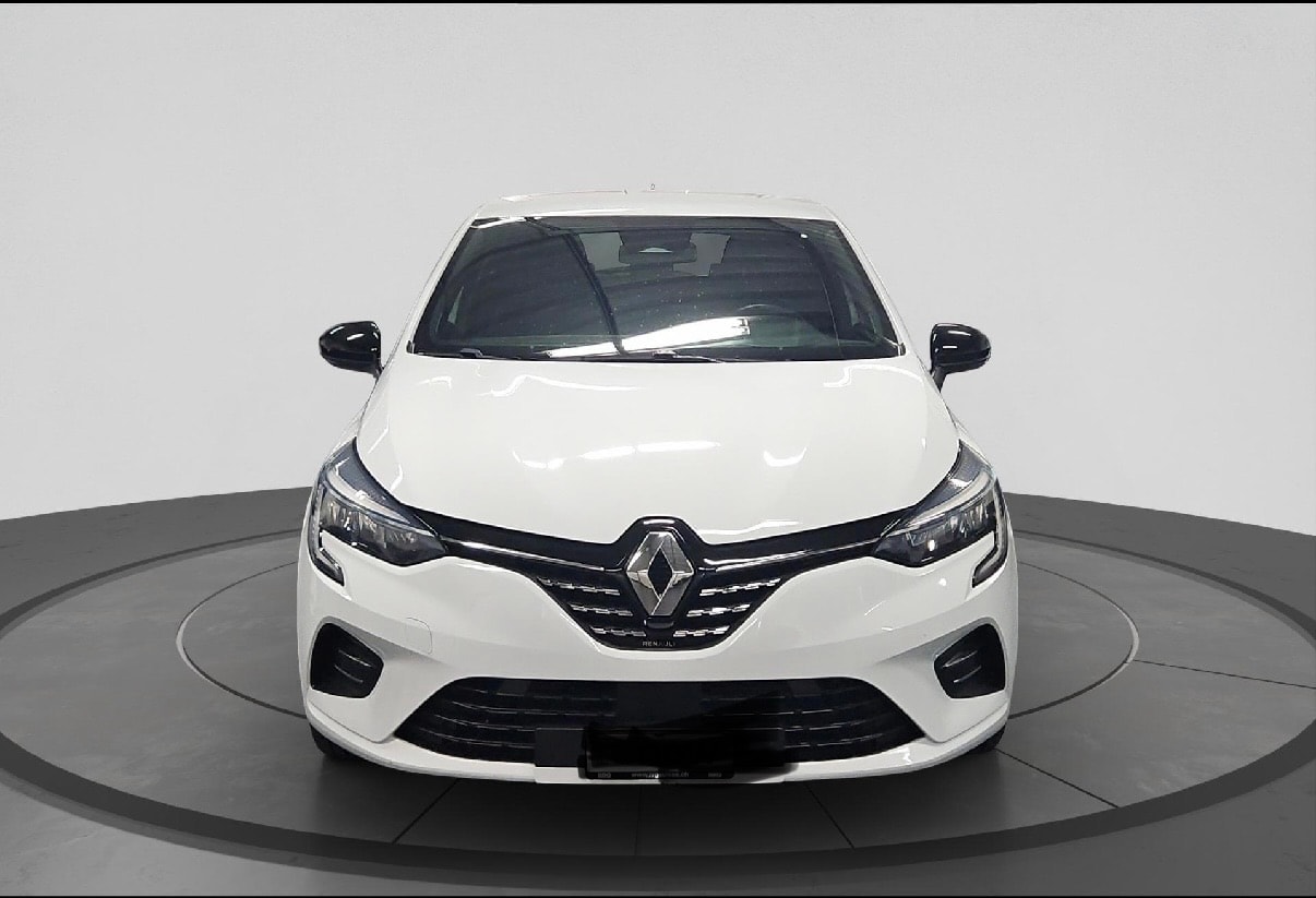 RENAULT 1.3 TCe techno-image-0