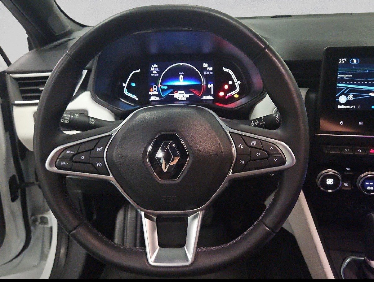 RENAULT 1.3 TCe techno-image-2
