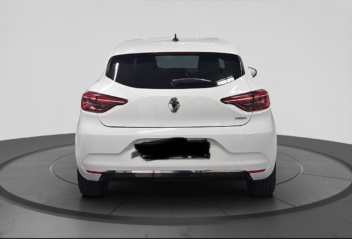 RENAULT 1.3 TCe techno-image-4