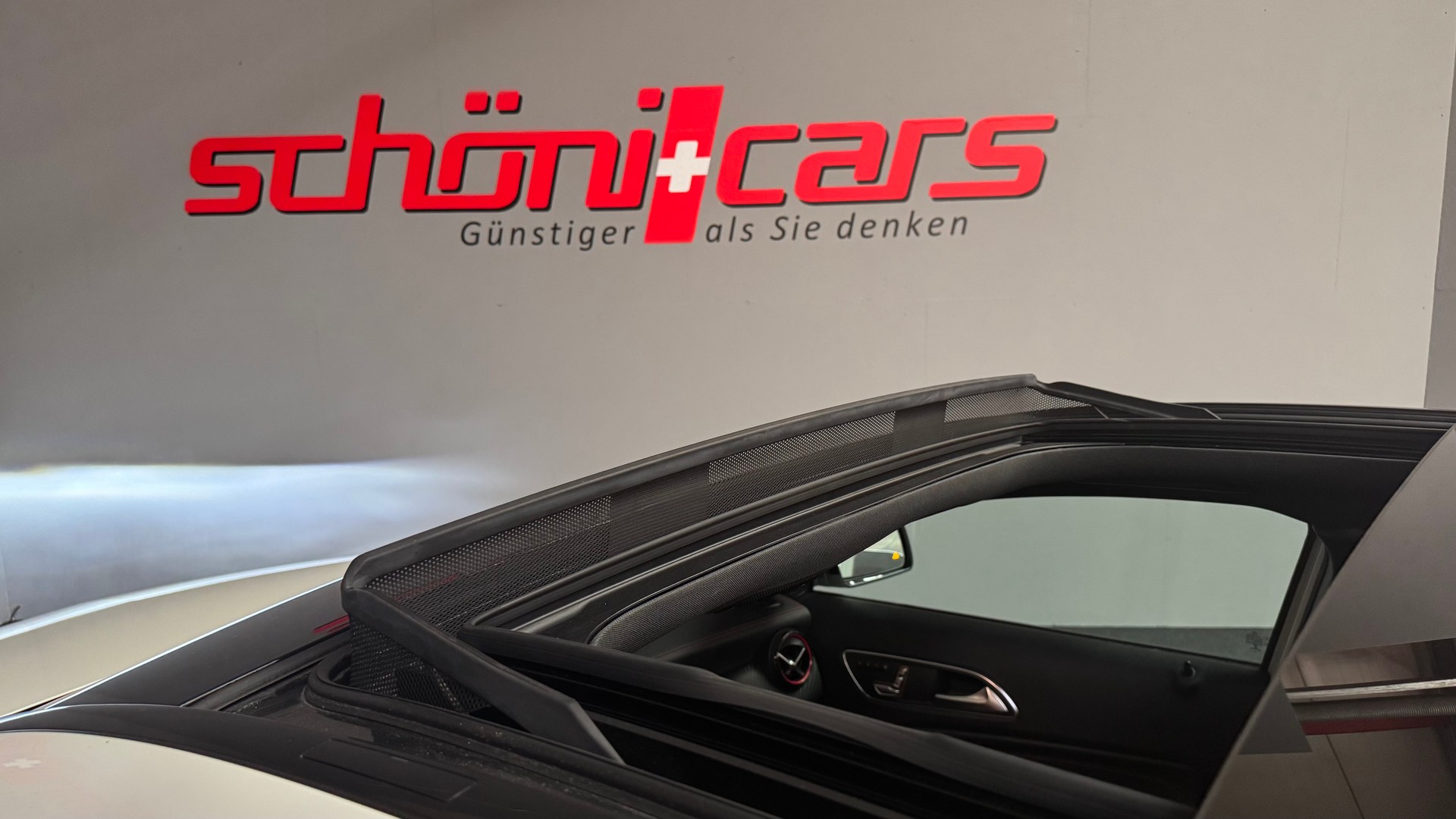 MERCEDES-BENZ A 250 Sport 4Matic 7G-DCT-image-10