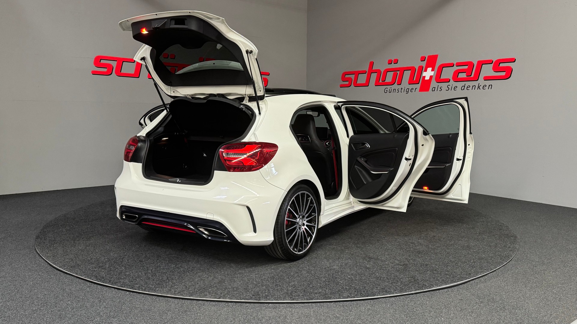MERCEDES-BENZ A 250 Sport 4Matic 7G-DCT-image-6