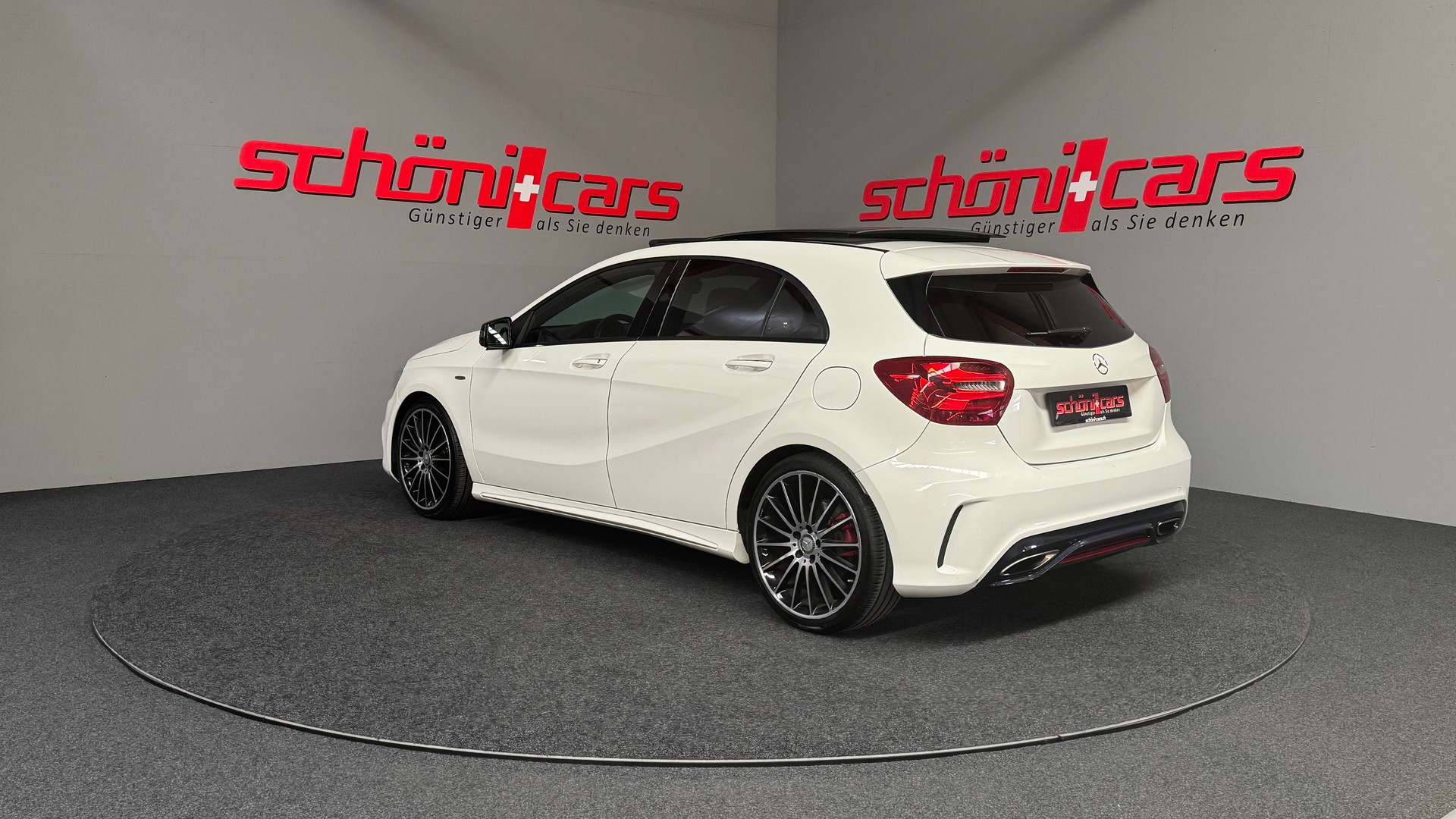 MERCEDES-BENZ A 250 Sport 4Matic 7G-DCT-image-3