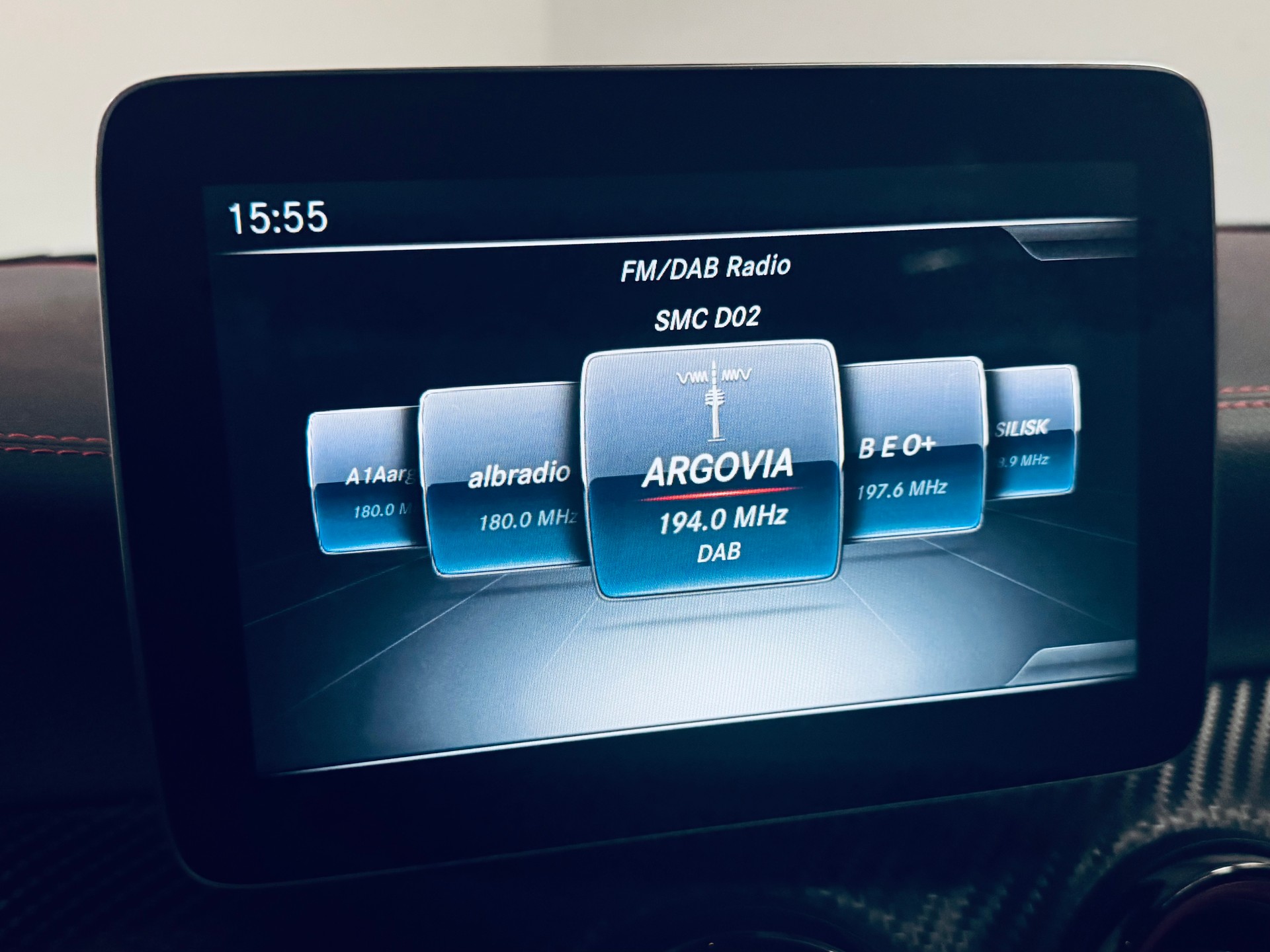 MERCEDES-BENZ A 250 Sport 4Matic 7G-DCT-image-16