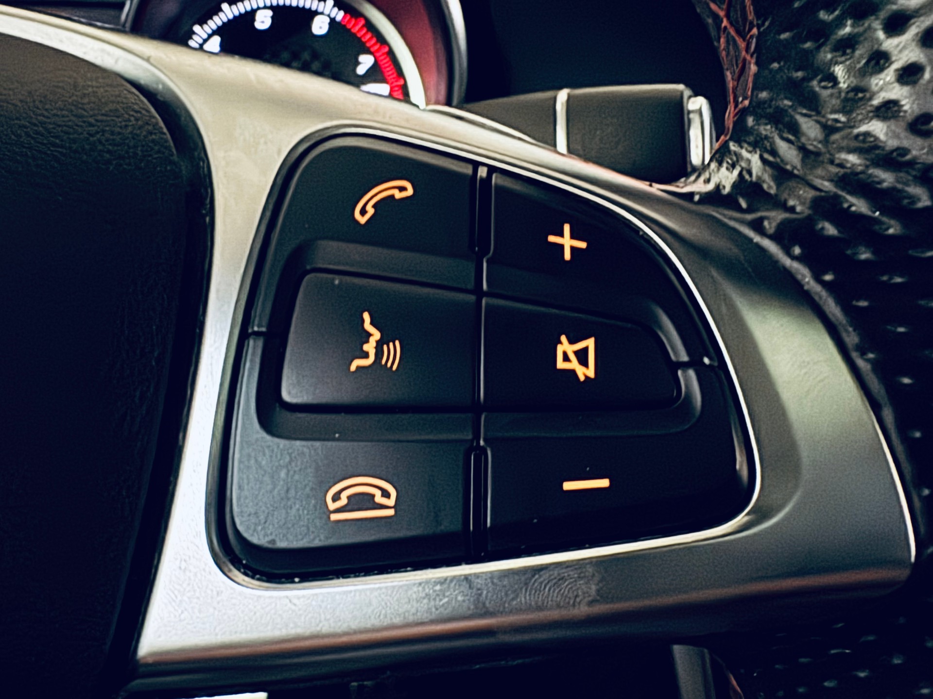 MERCEDES-BENZ A 250 Sport 4Matic 7G-DCT-image-22