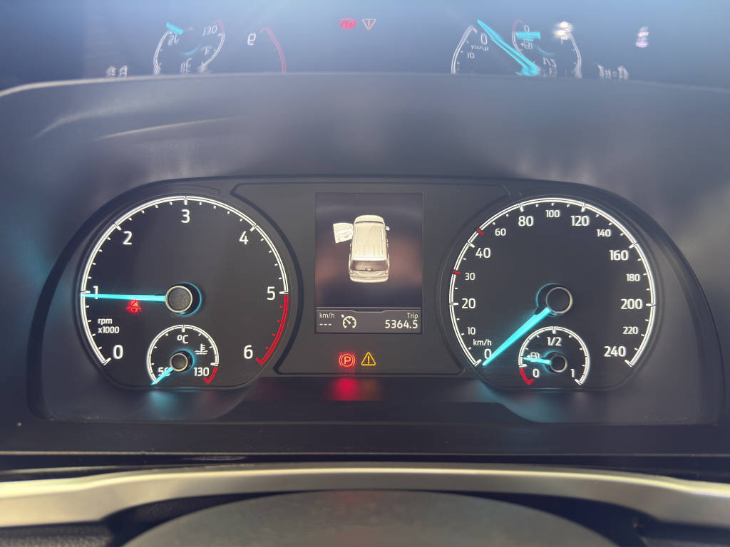 FORD TOURNEO CONNECT Grand 2.0 EcoBlue 122 Active 4x4-image-10