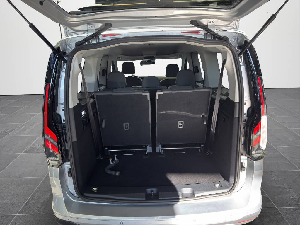 FORD TOURNEO CONNECT Grand 2.0 EcoBlue 122 Active 4x4-image-15