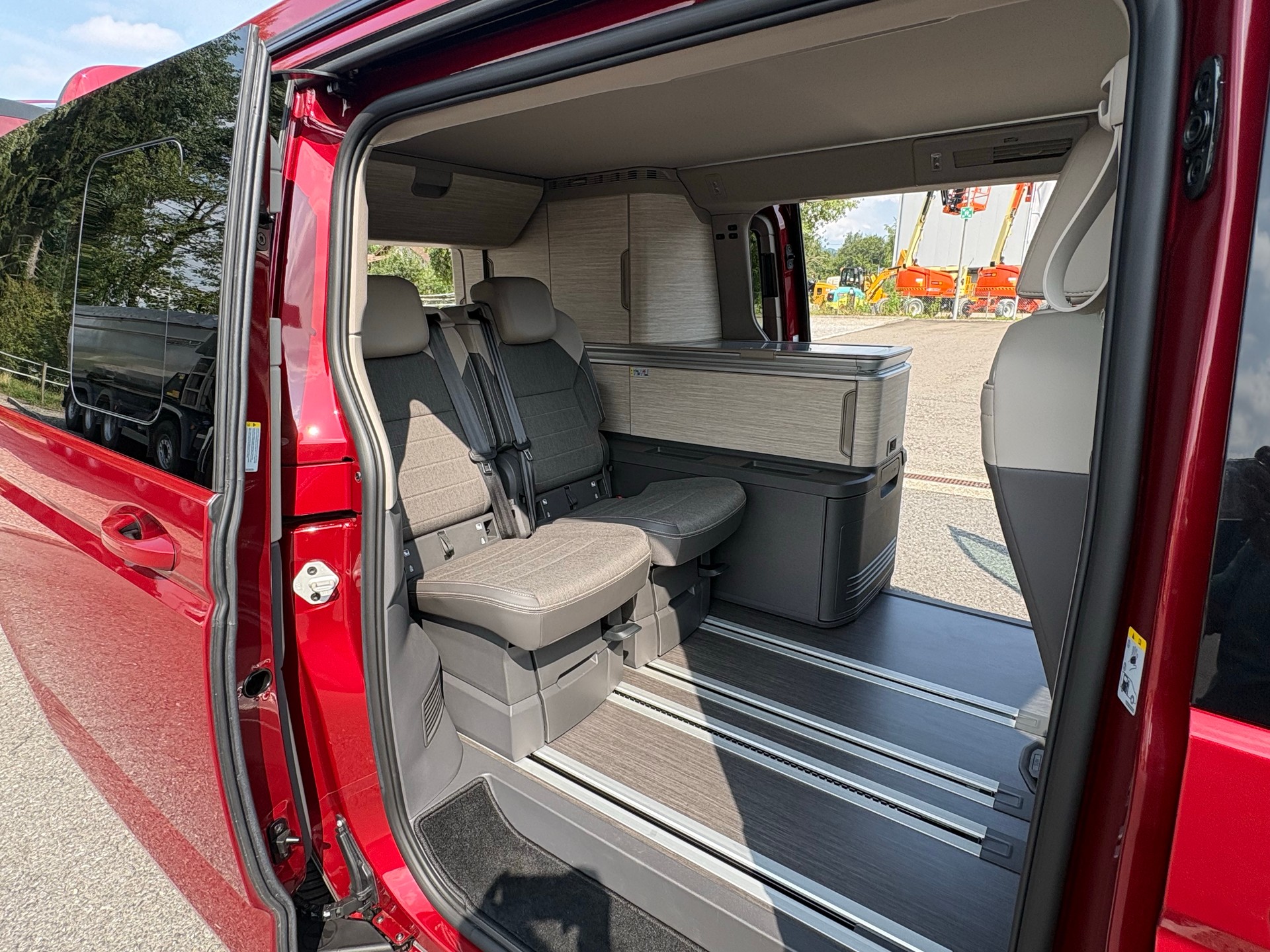 VW T7 2.0 TDI Ocean DSG-image-3