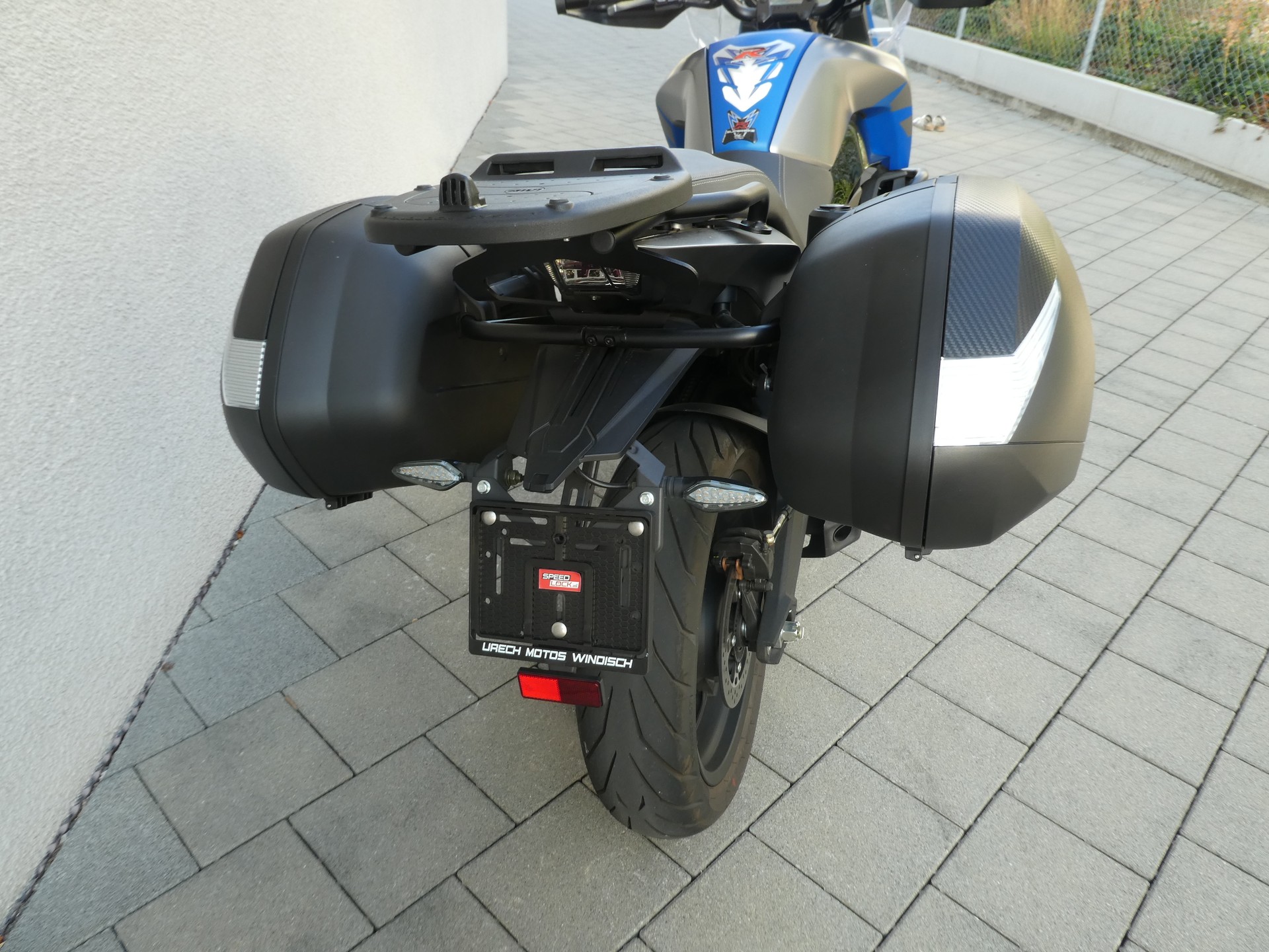 CF MOTO 650 MT (35kW)-showroom-element-3
