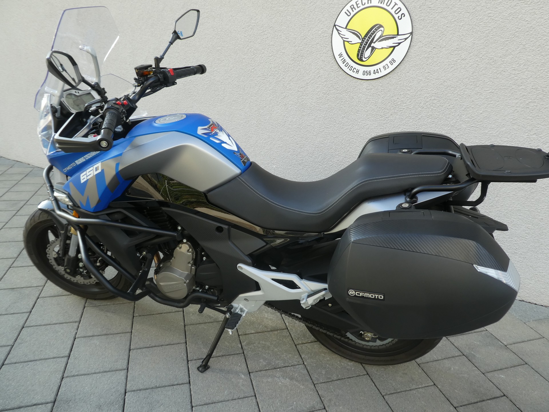 CF MOTO 650 MT (35kW)-showroom-element-1