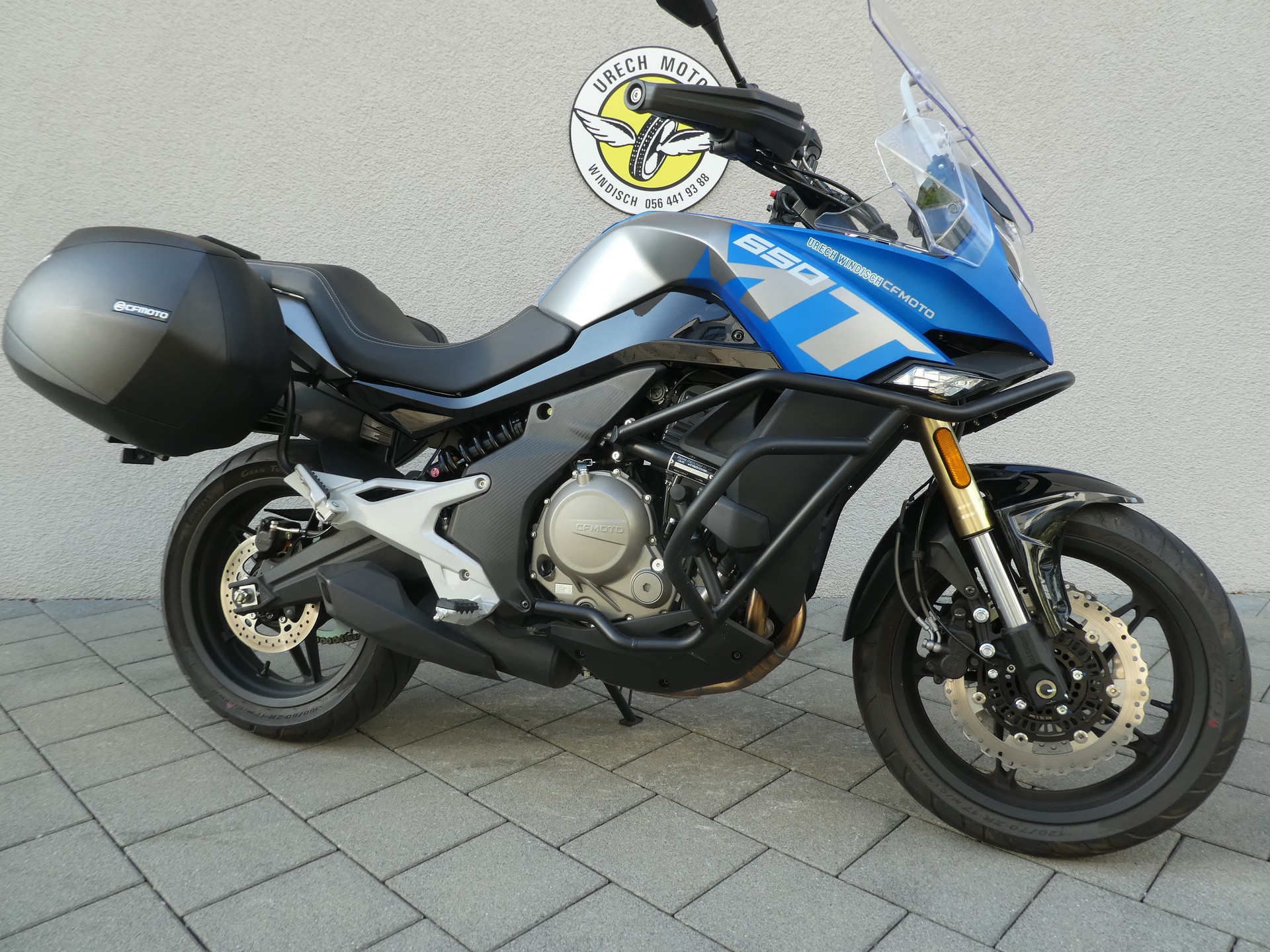 CF MOTO 650 MT (35kW)-showroom-element-2
