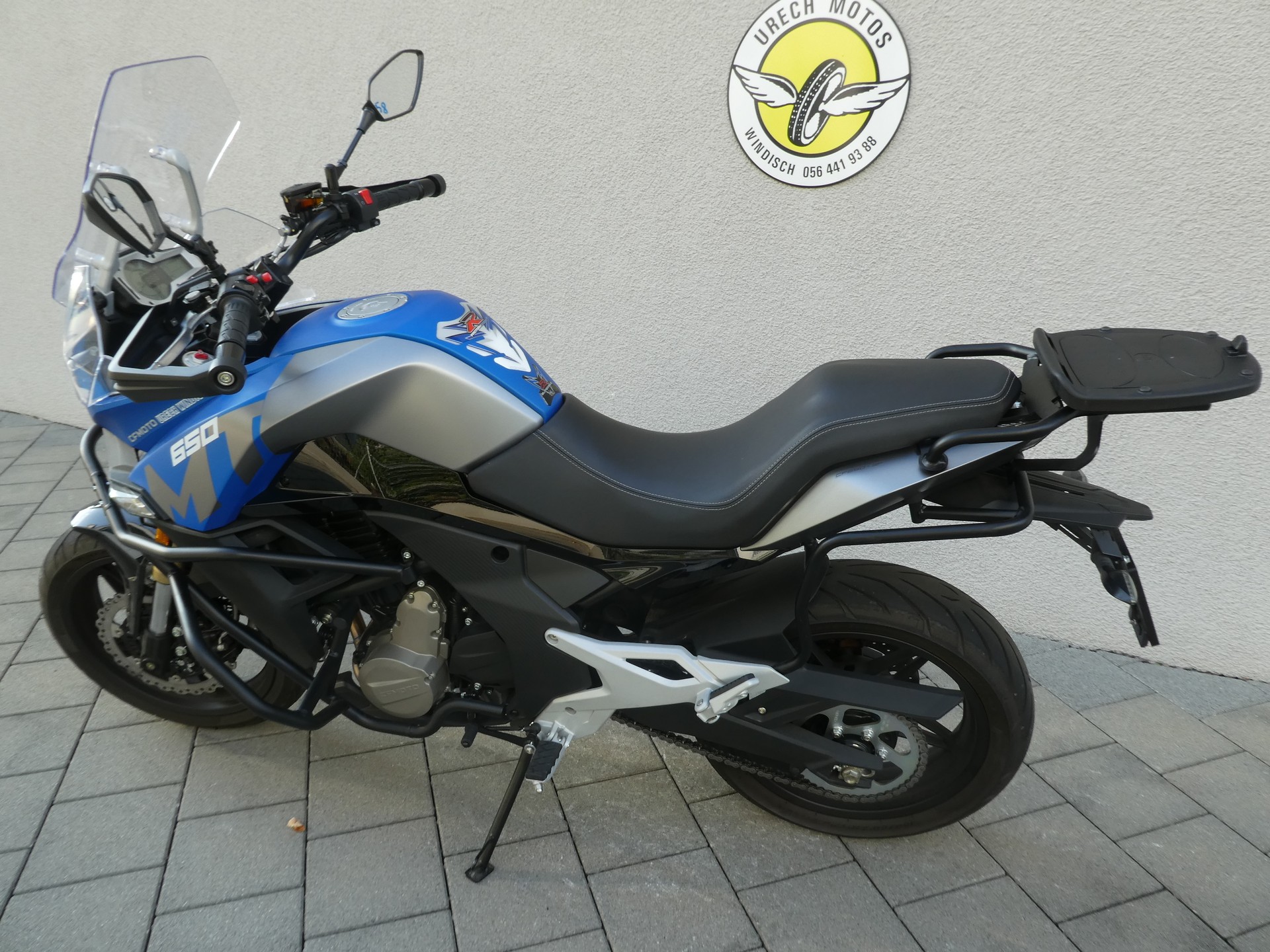 CF MOTO 650 MT (35kW)-image-10