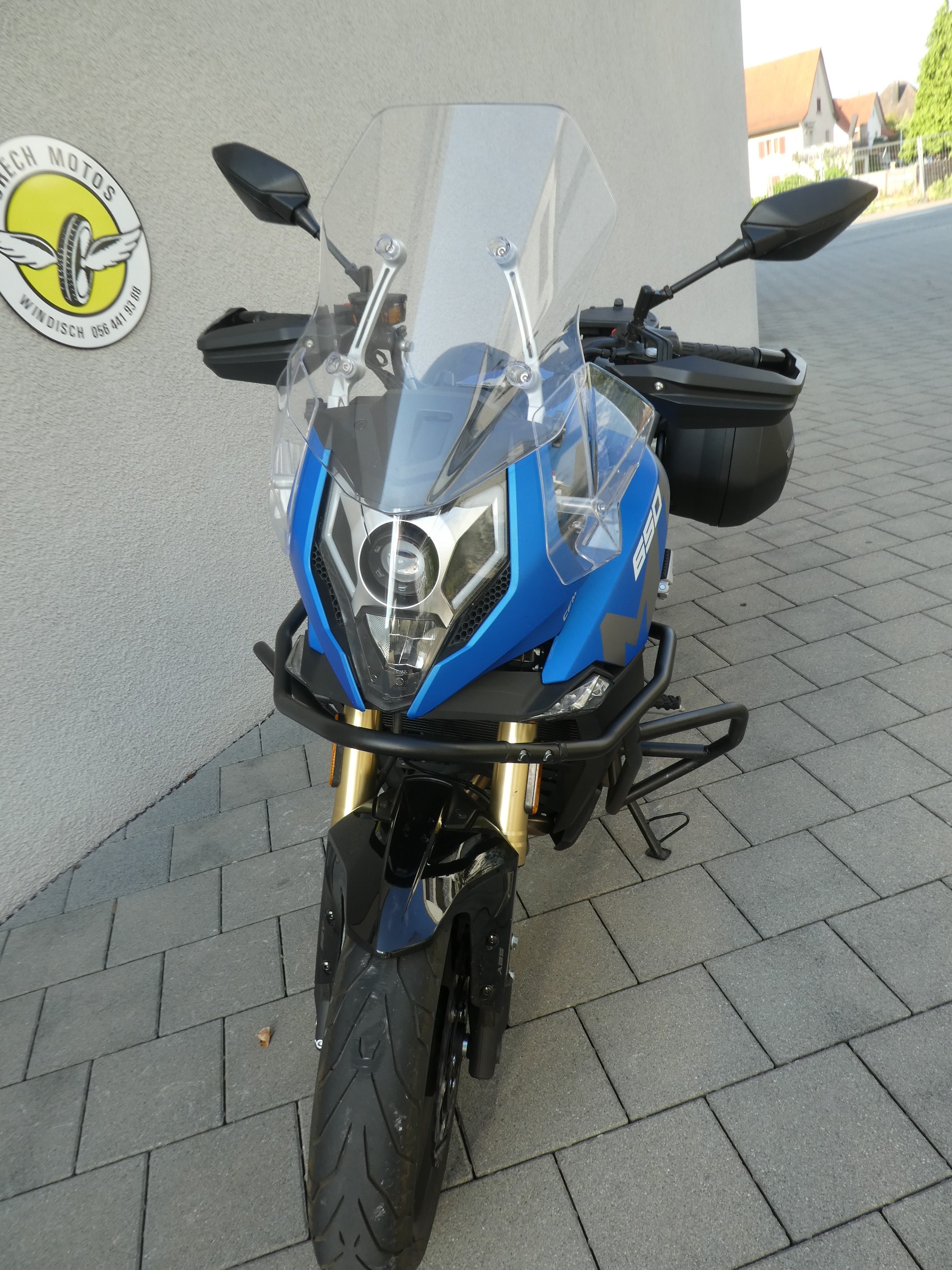 CF MOTO 650 MT (35kW)-image-8