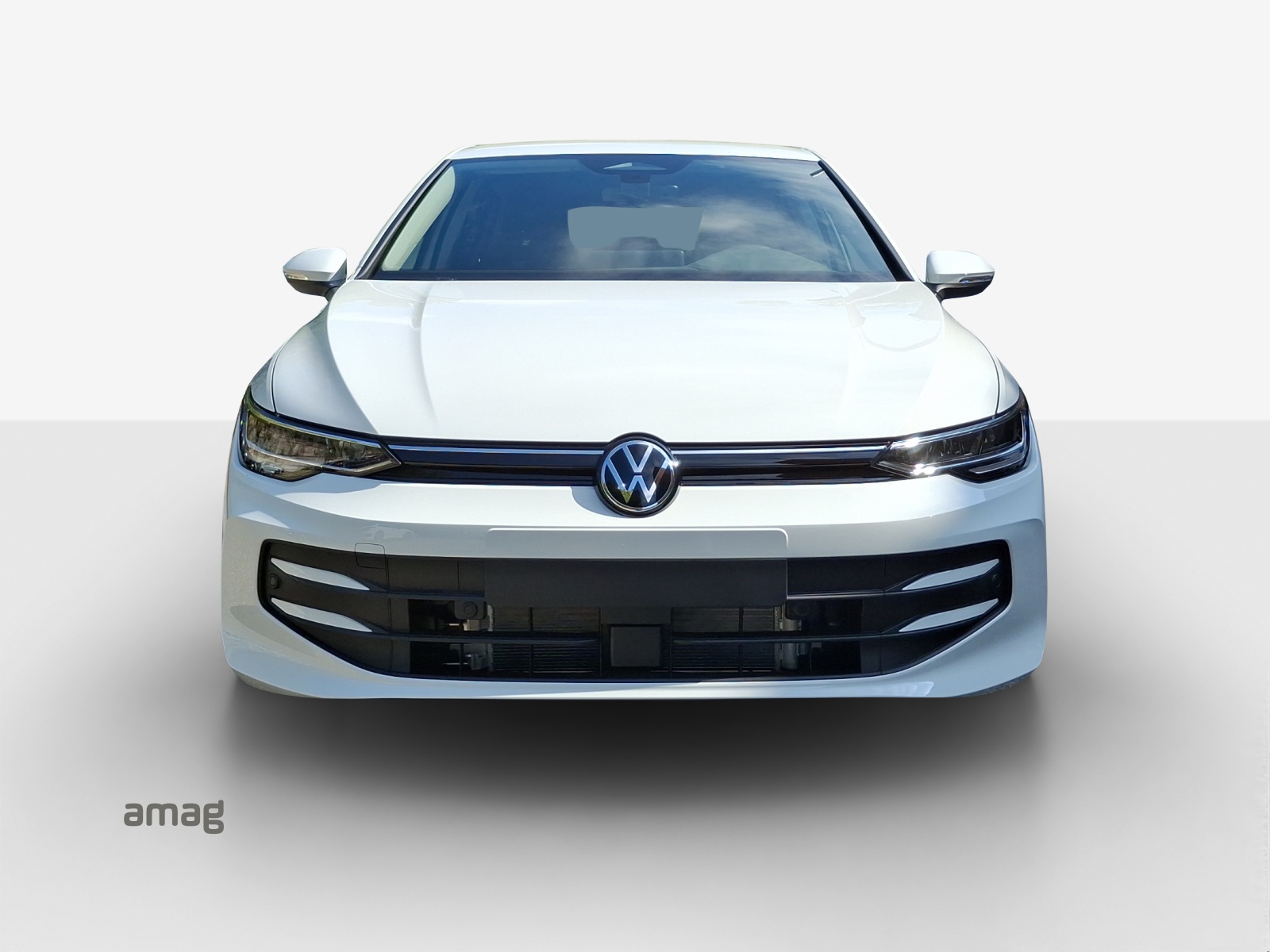 VW Golf 1.5 e TSI mHEV Value DSG-image-6