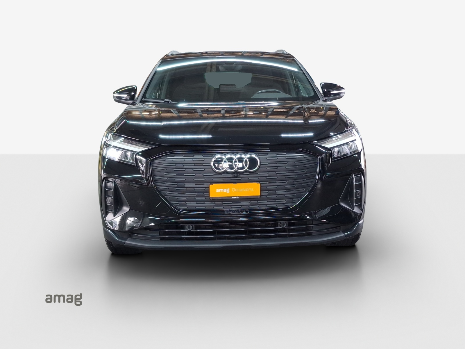 AUDI Q4 e-tron 35-image-6